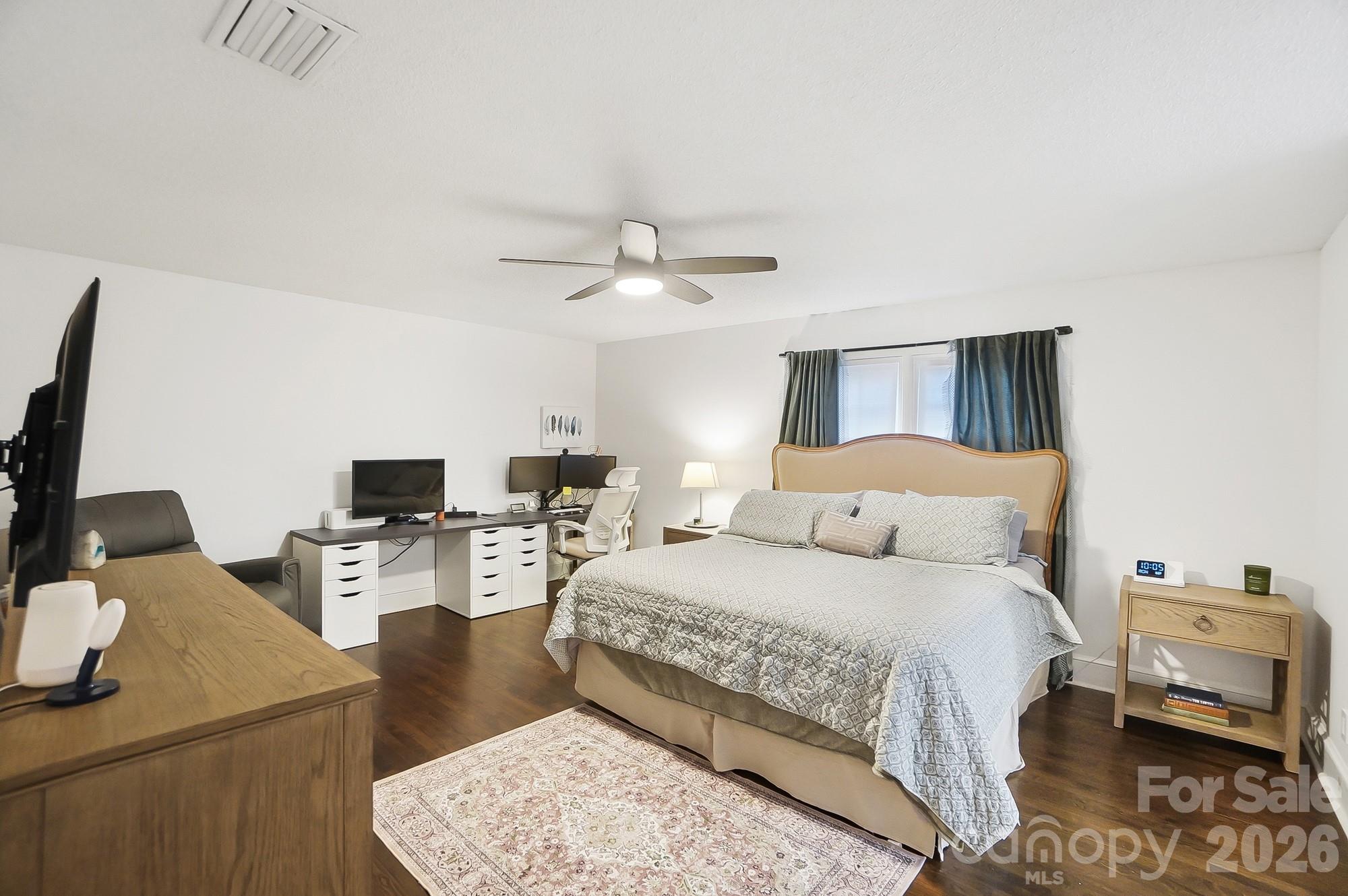 5637 Lebanon Road — Mint Hill