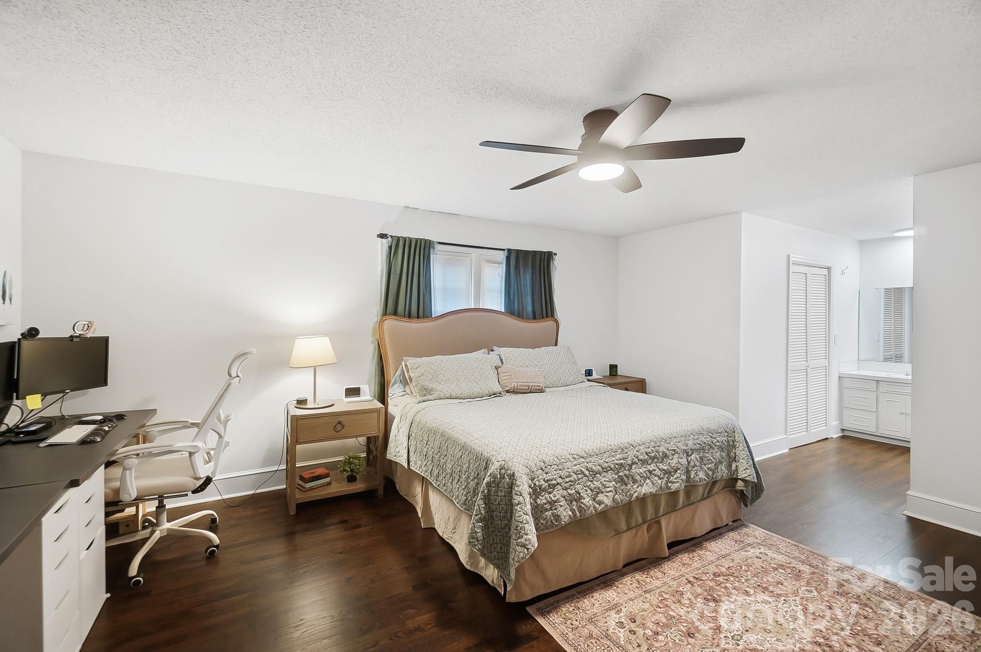 5637 Lebanon Road — Mint Hill