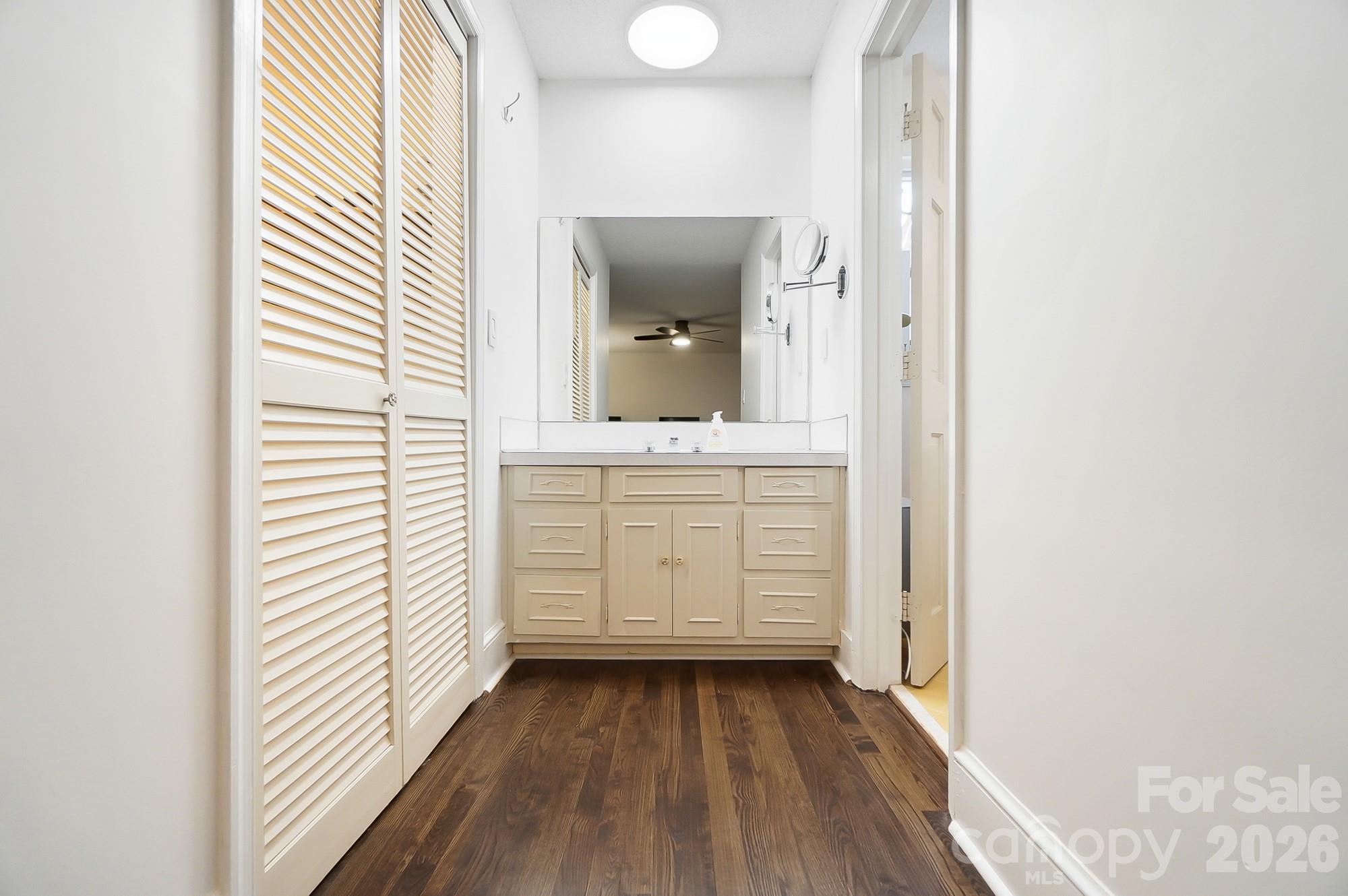5637 Lebanon Road — Mint Hill