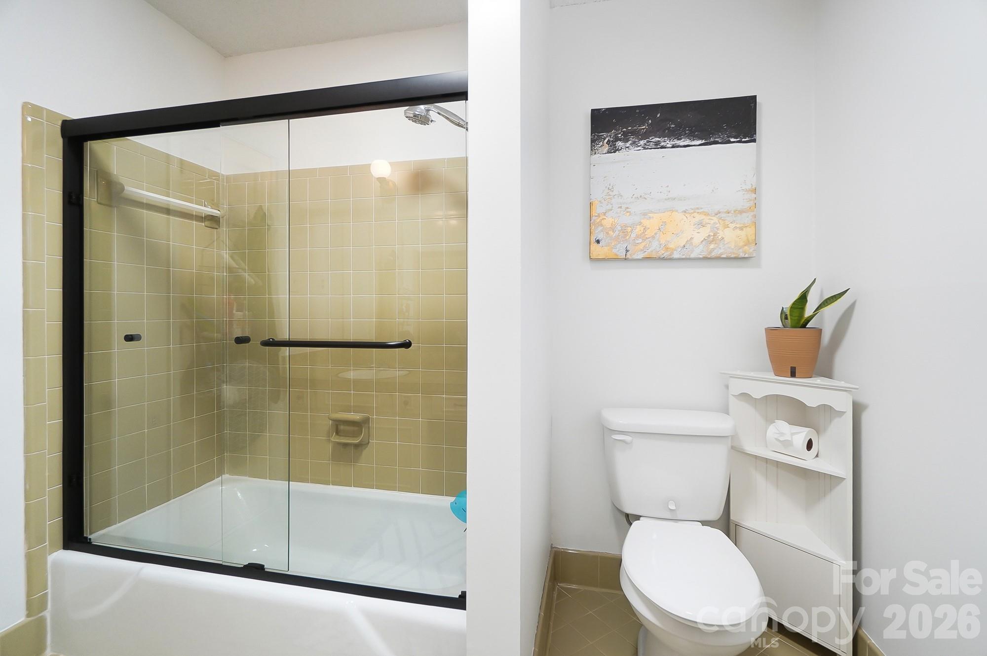 5637 Lebanon Road — Mint Hill