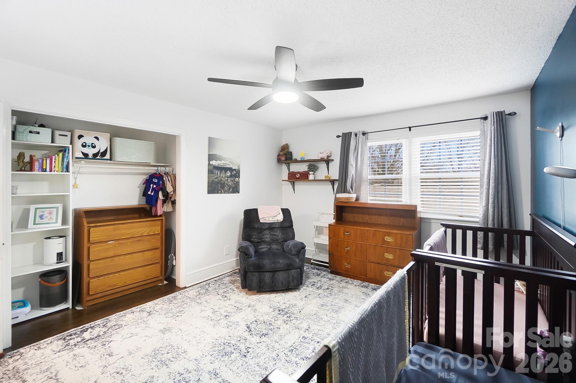 5637 Lebanon Road — Mint Hill