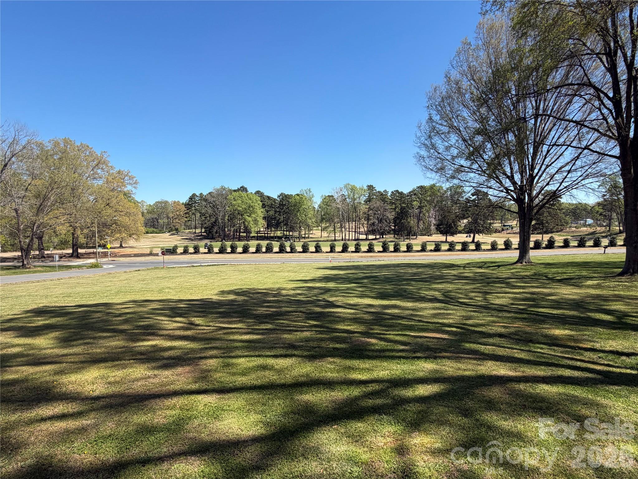 5637 Lebanon Road — Mint Hill