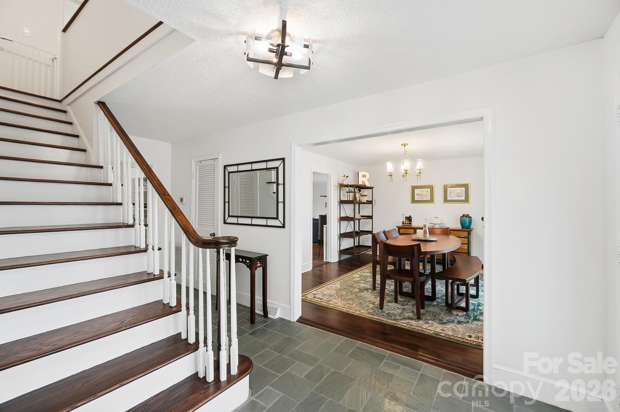 5637 Lebanon Road — Mint Hill
