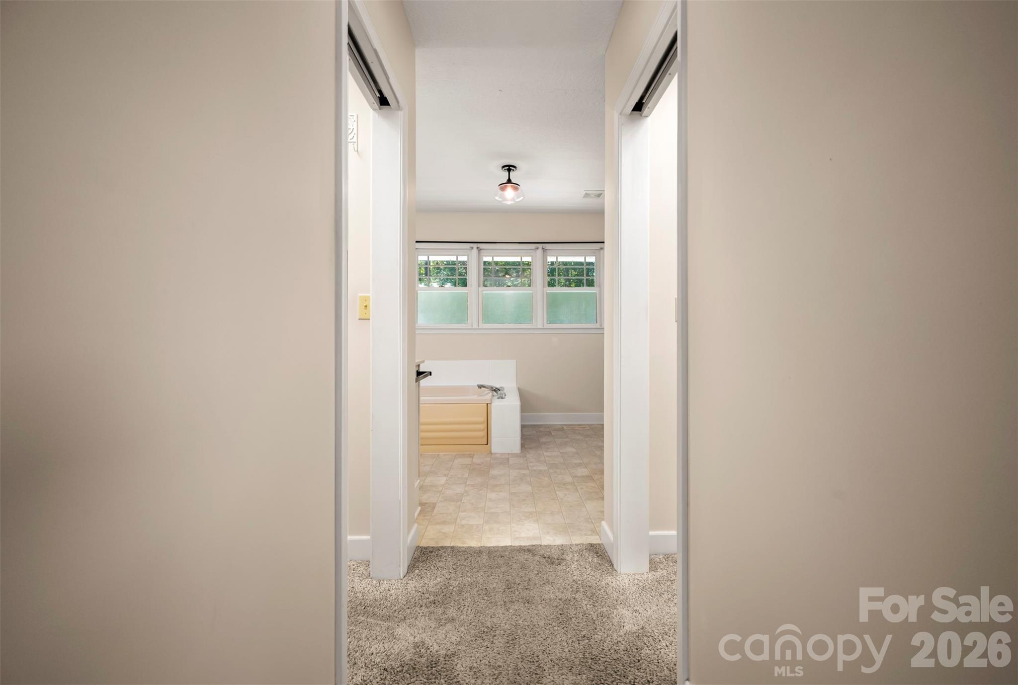 275 Souther Road — Fletcher
