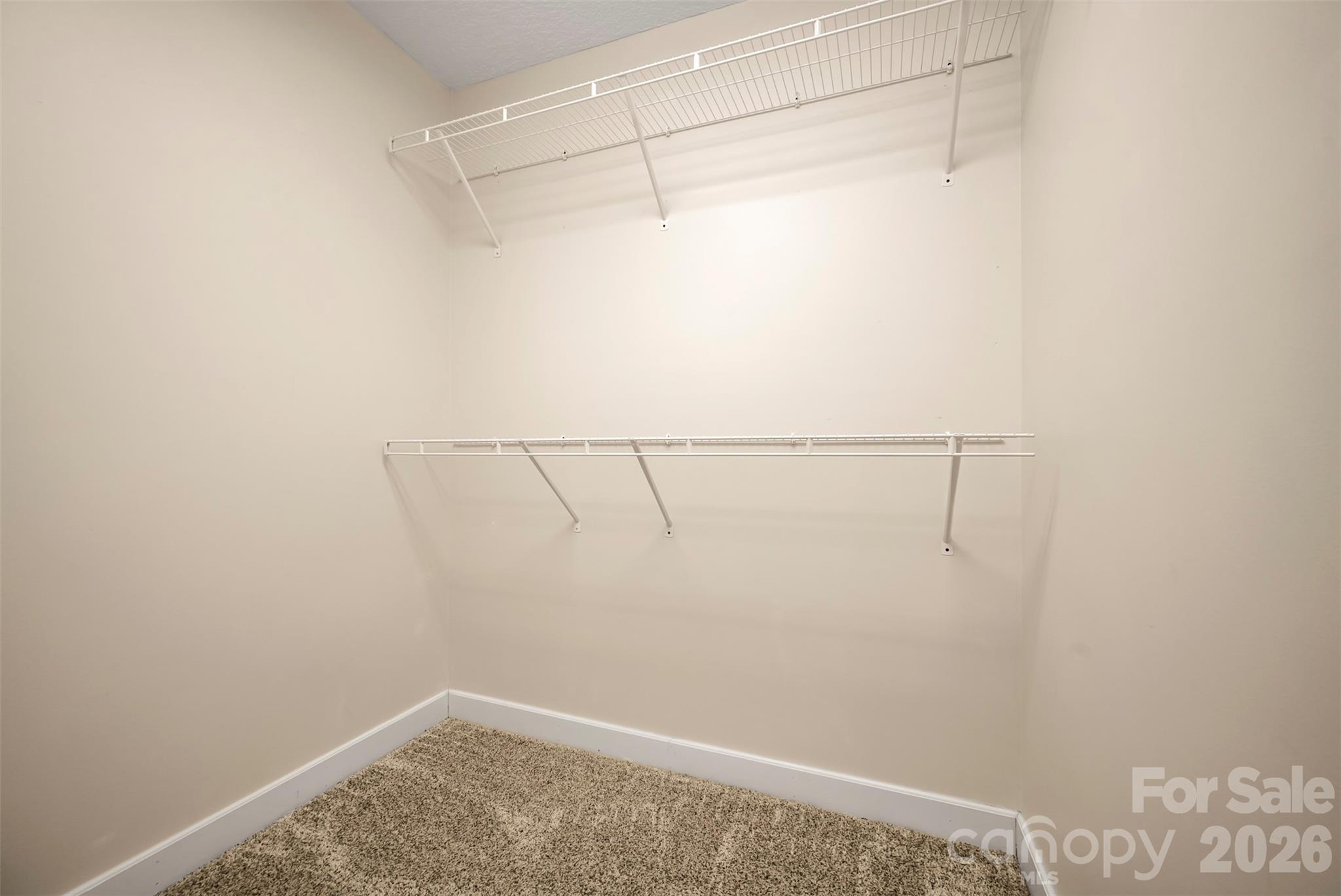 275 Souther Road — Fletcher