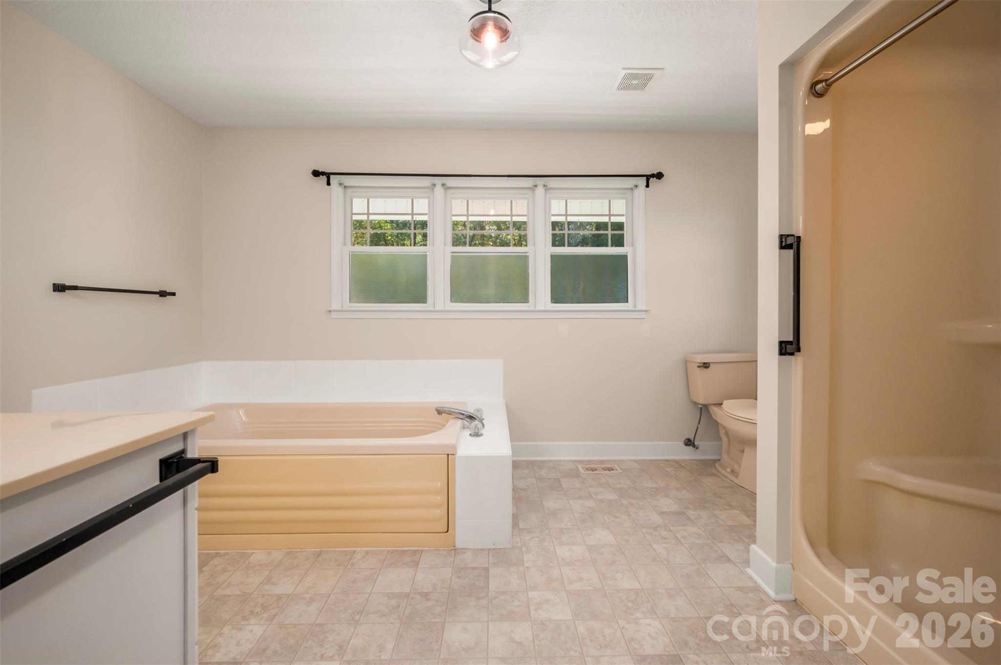 275 Souther Road — Fletcher