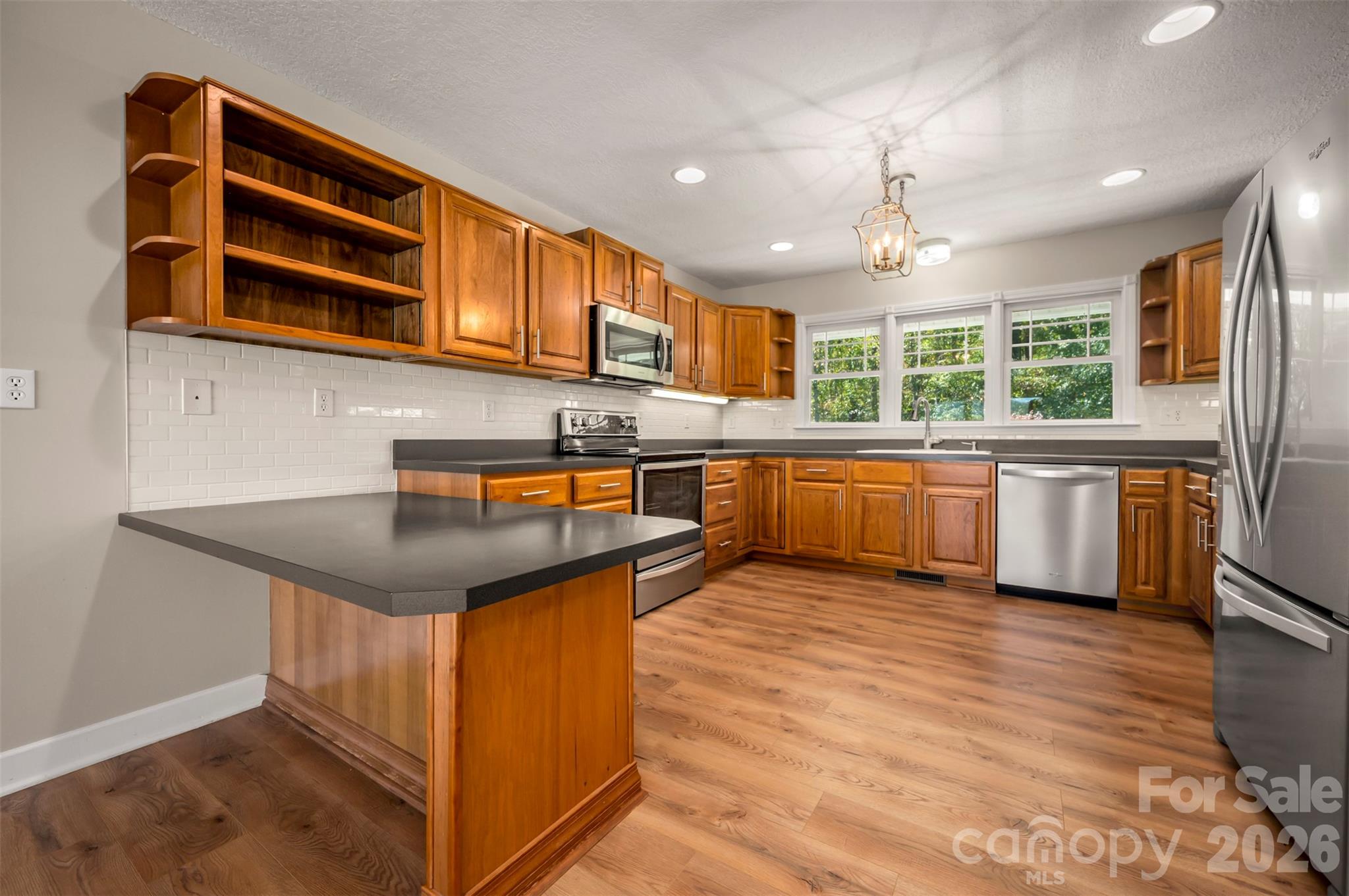 275 Souther Road — Fletcher