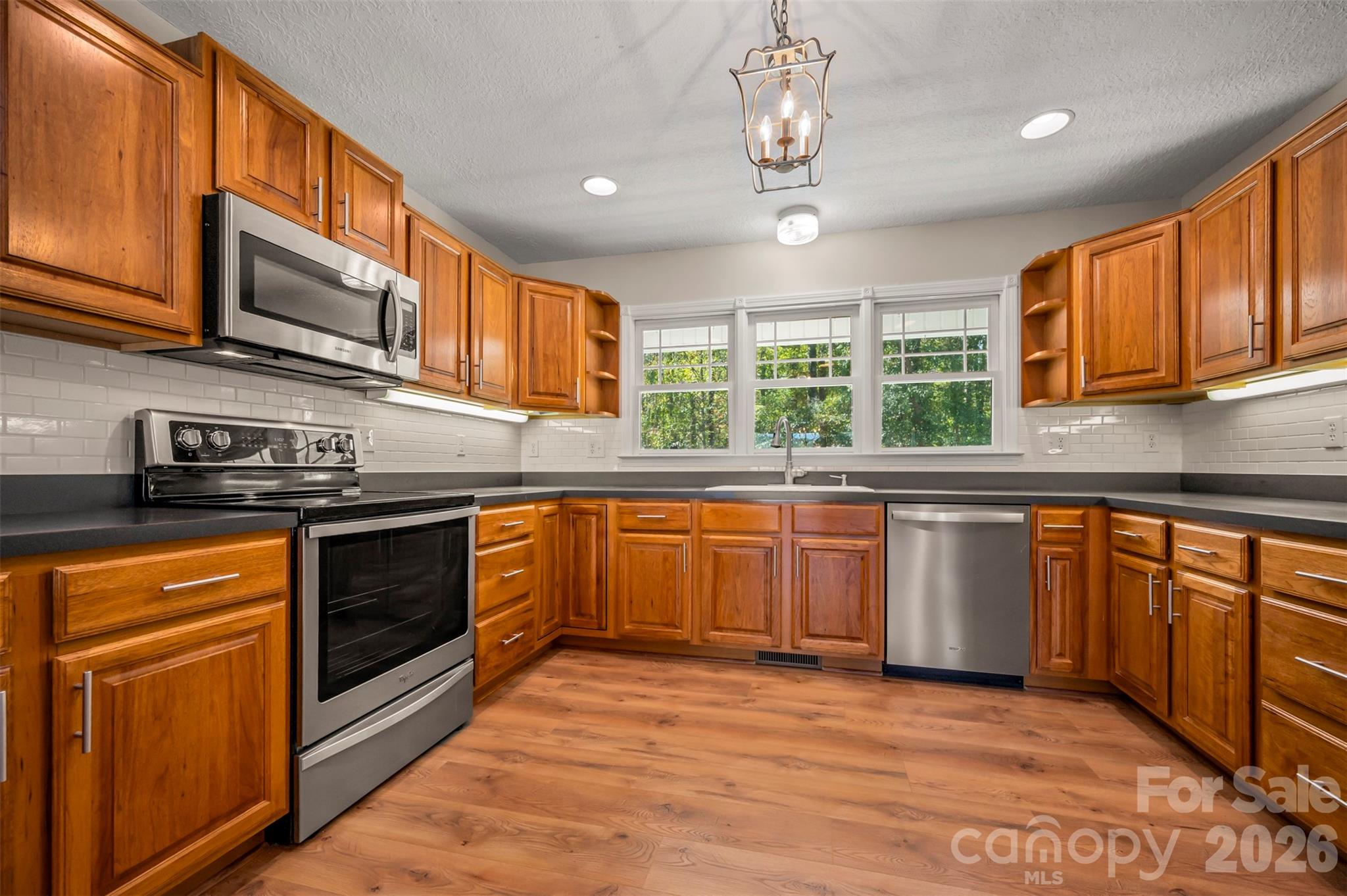 275 Souther Road — Fletcher