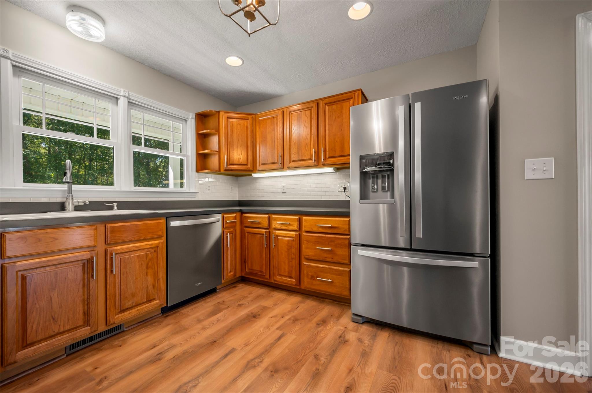 275 Souther Road — Fletcher