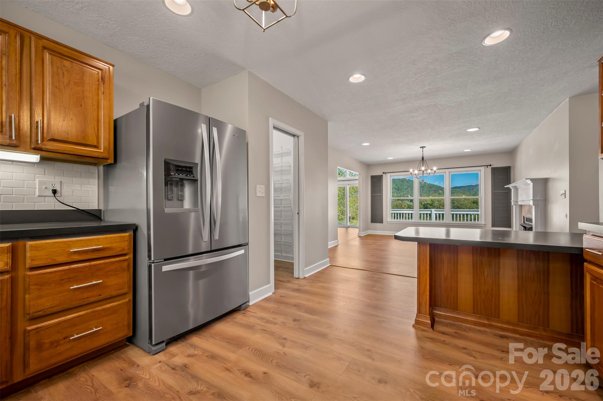 275 Souther Road — Fletcher