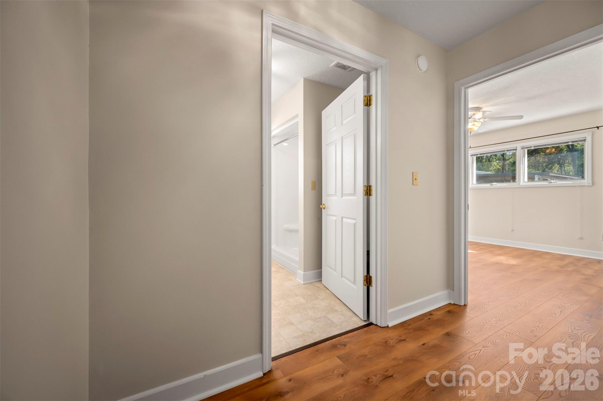 275 Souther Road — Fletcher