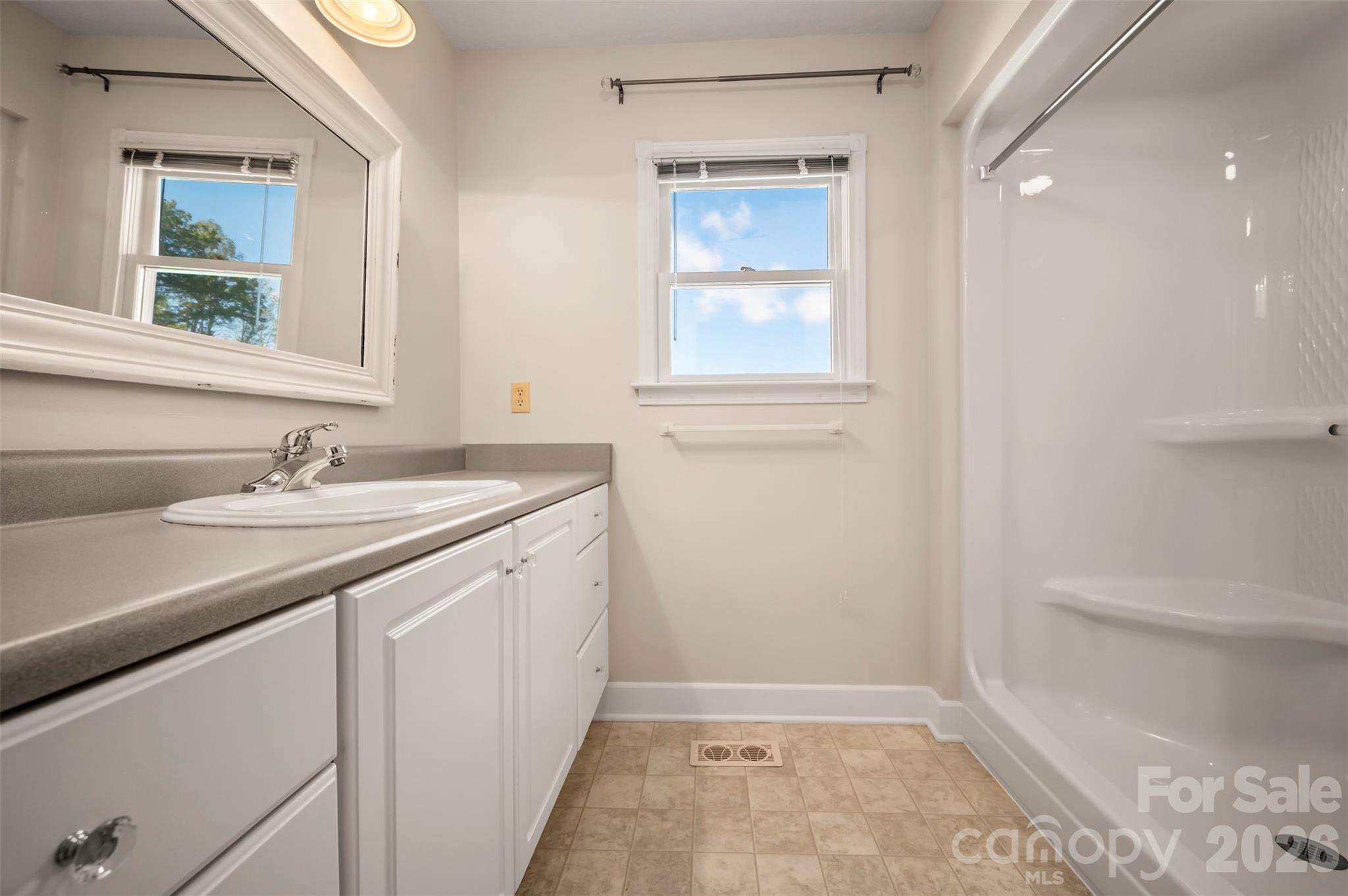 275 Souther Road — Fletcher