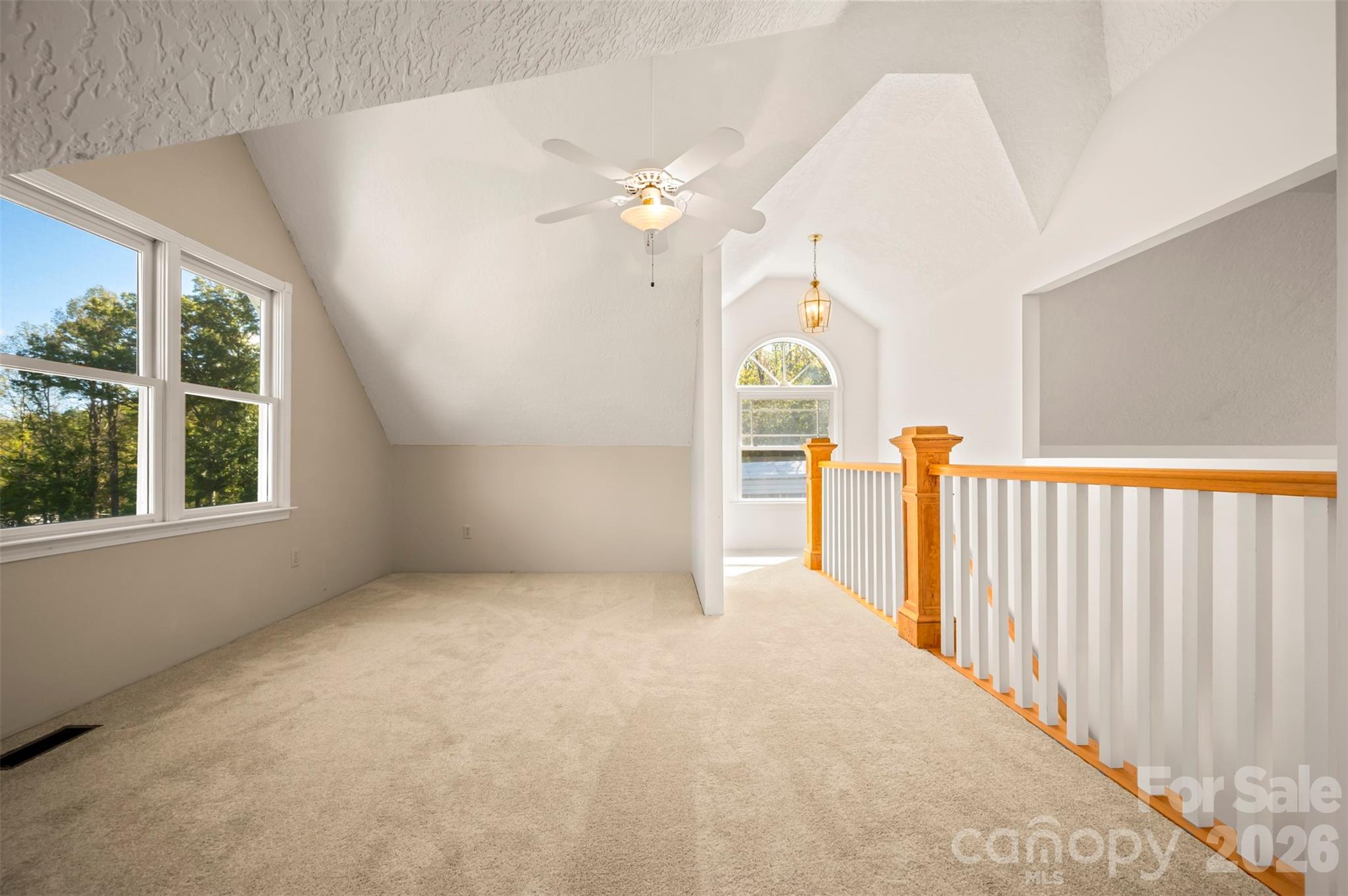 275 Souther Road — Fletcher