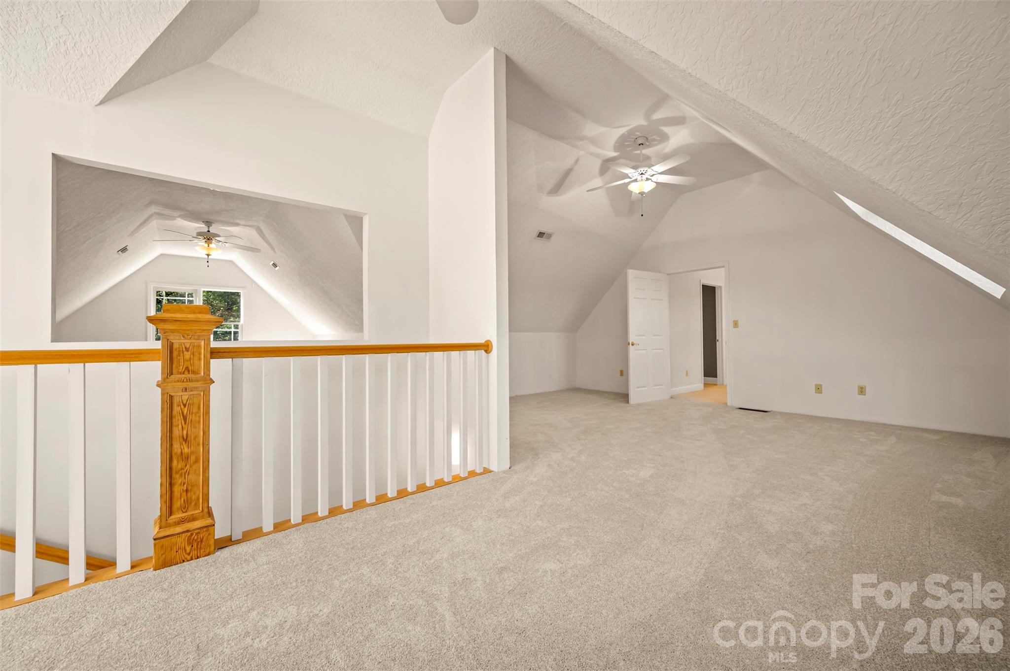 275 Souther Road — Fletcher