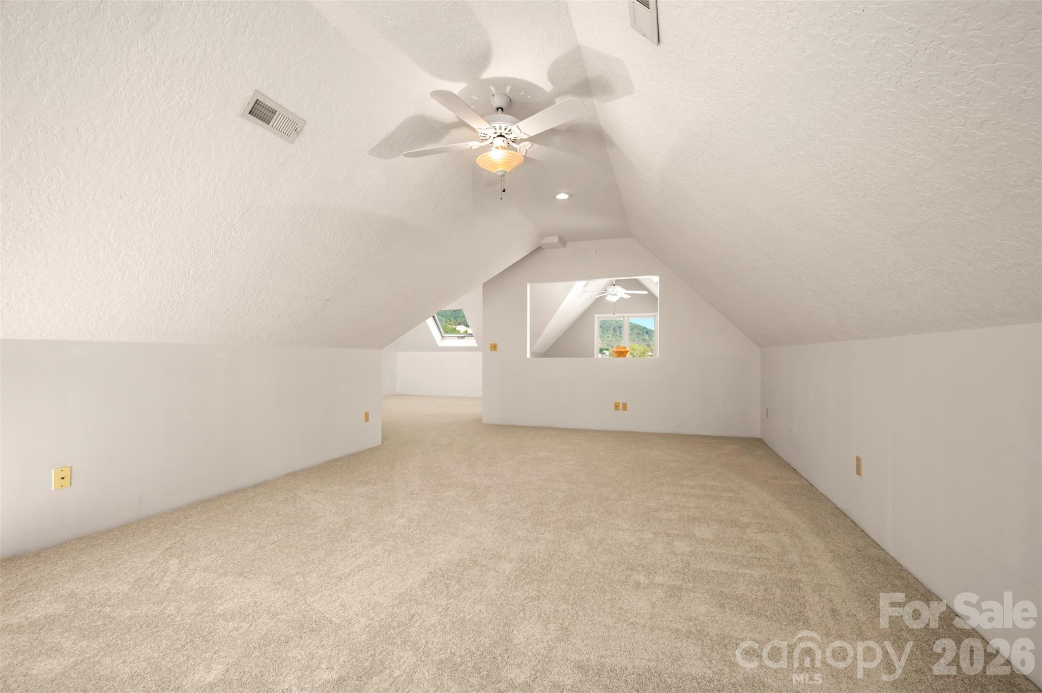 275 Souther Road — Fletcher