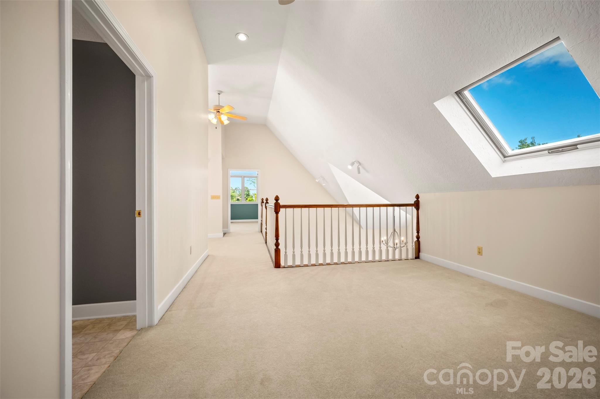275 Souther Road — Fletcher