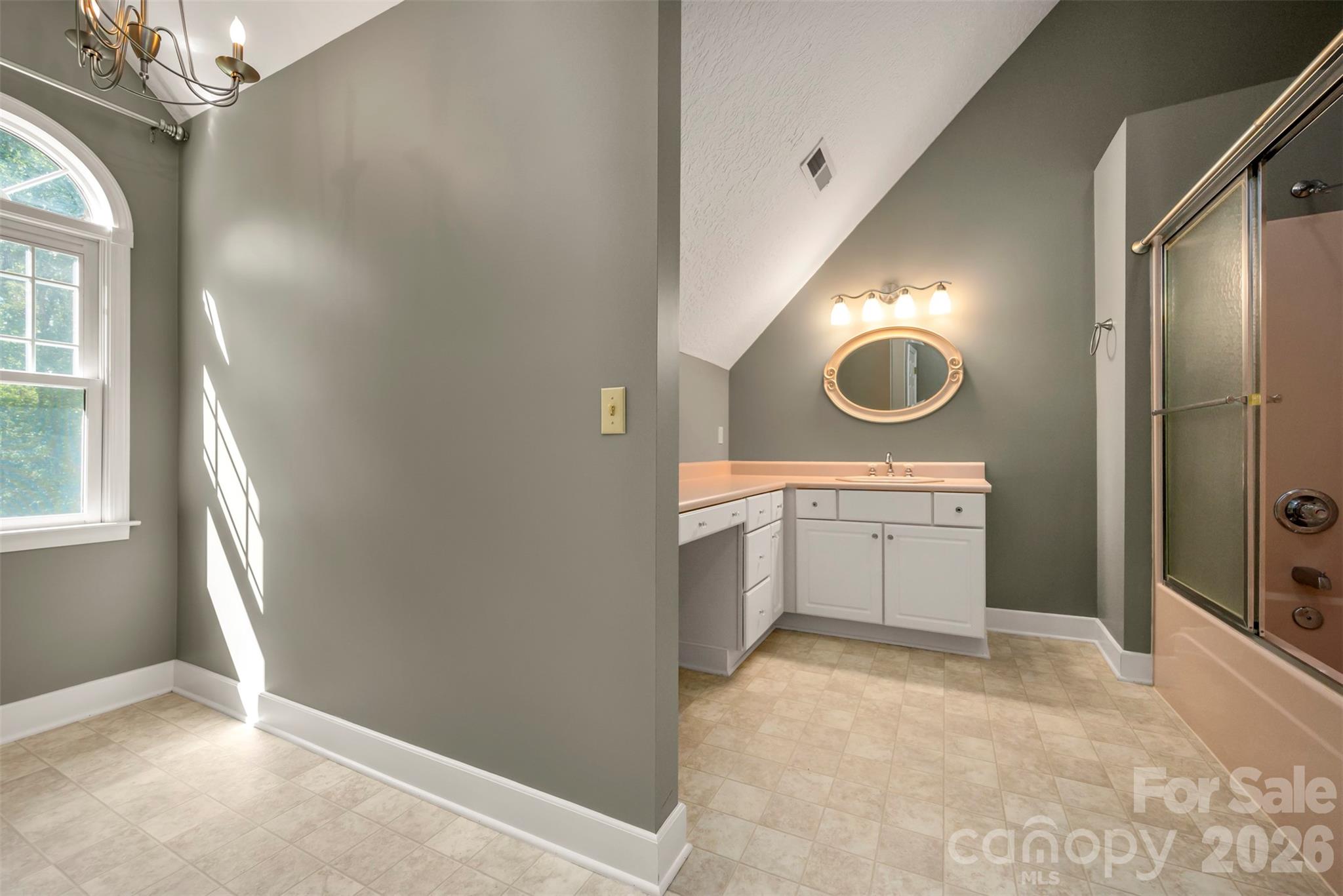 275 Souther Road — Fletcher