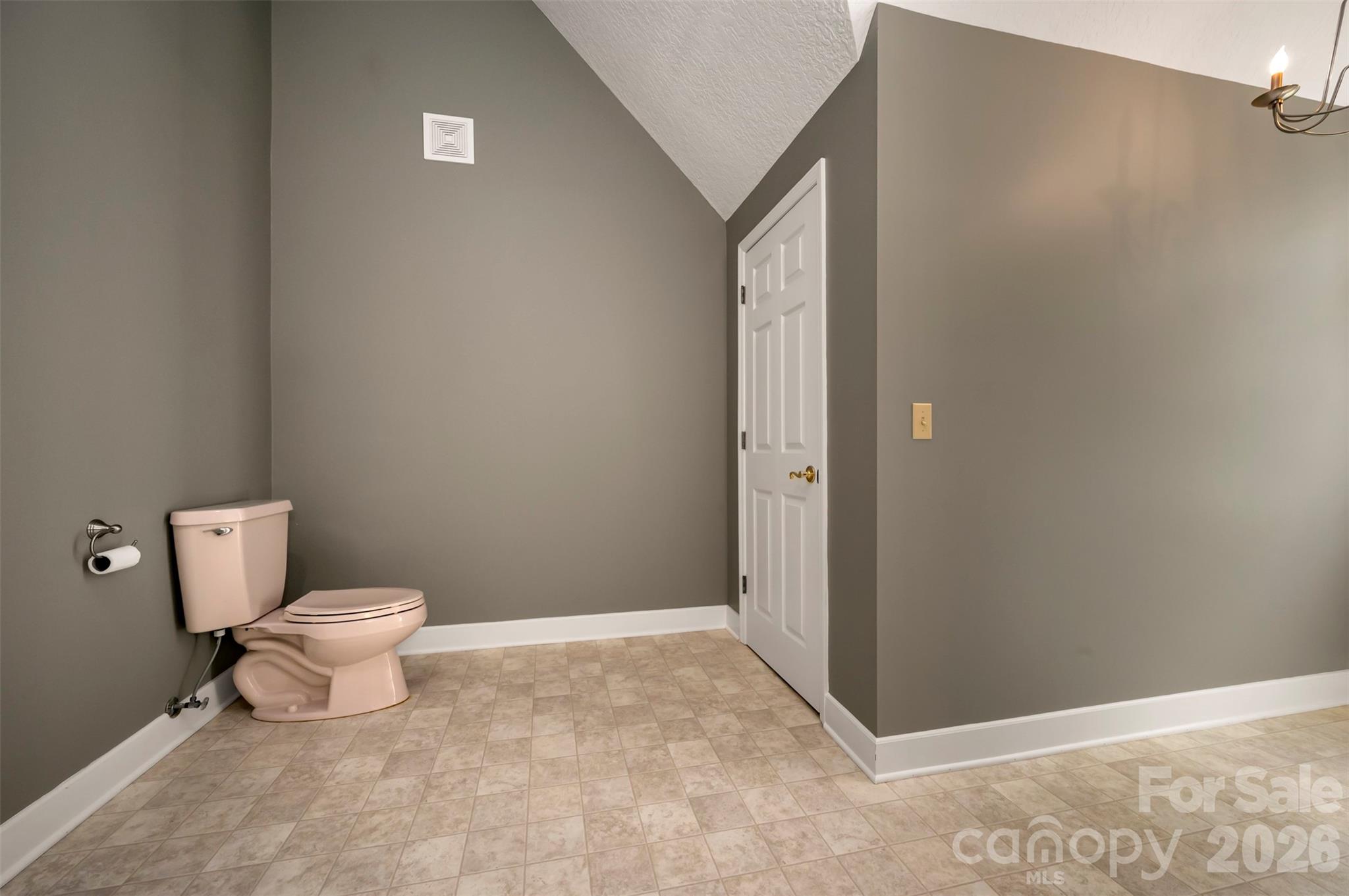 275 Souther Road — Fletcher