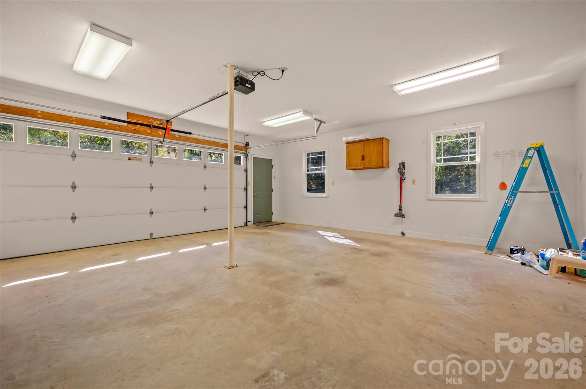 275 Souther Road — Fletcher