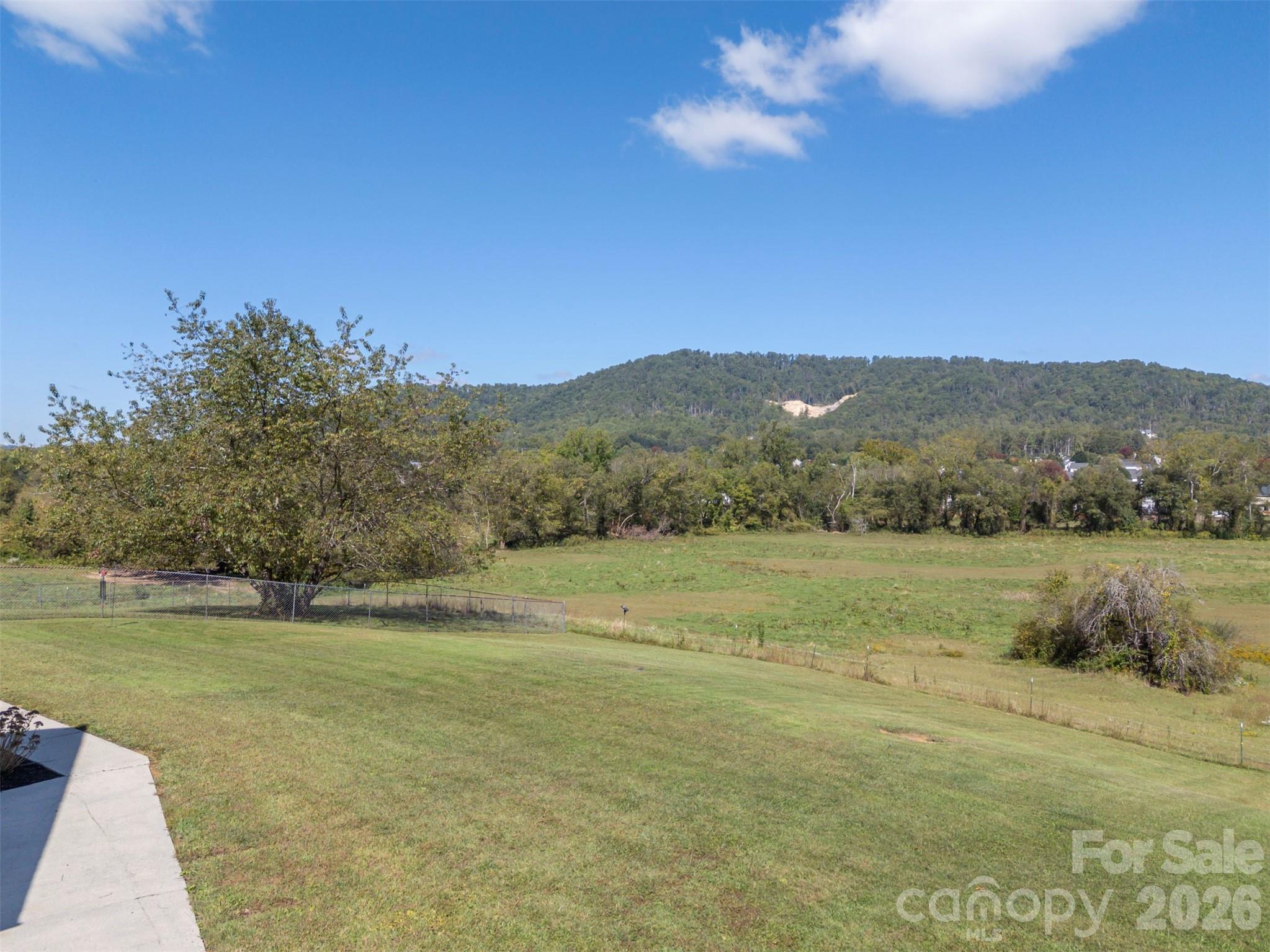 275 Souther Road — Fletcher