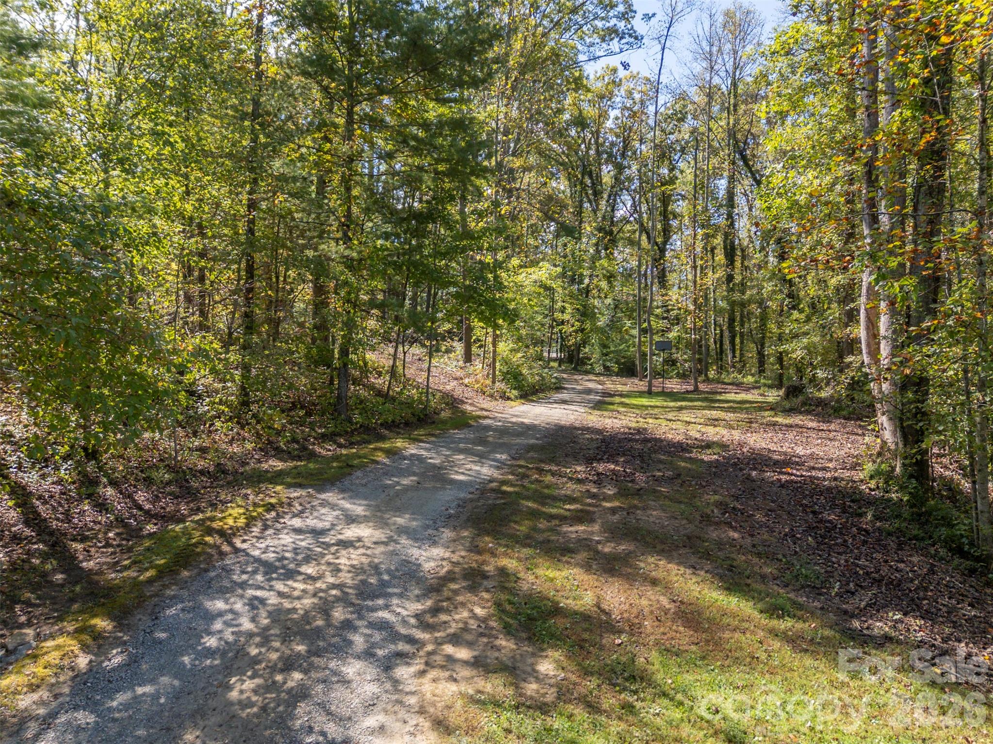 275 Souther Road — Fletcher