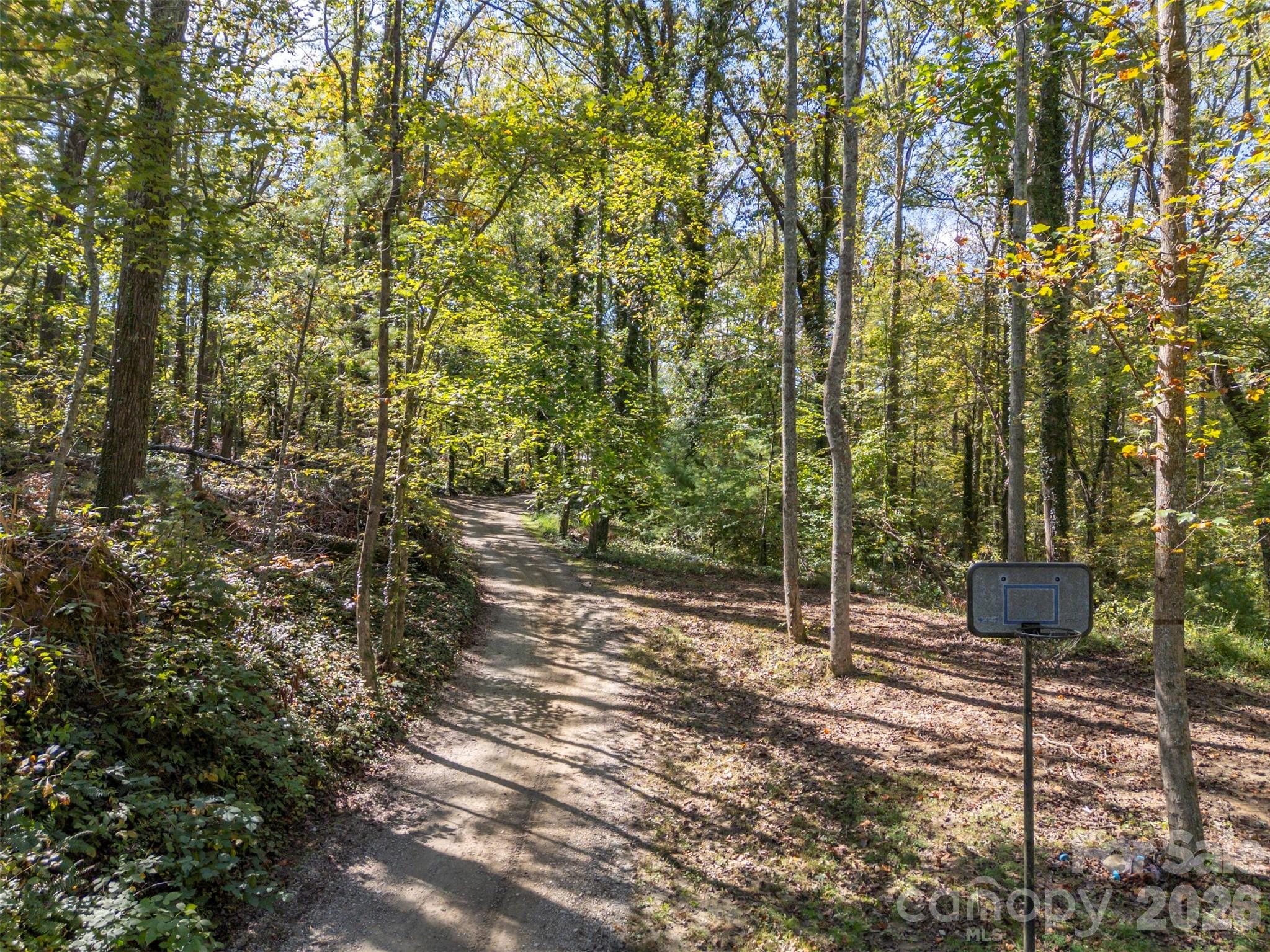 275 Souther Road — Fletcher