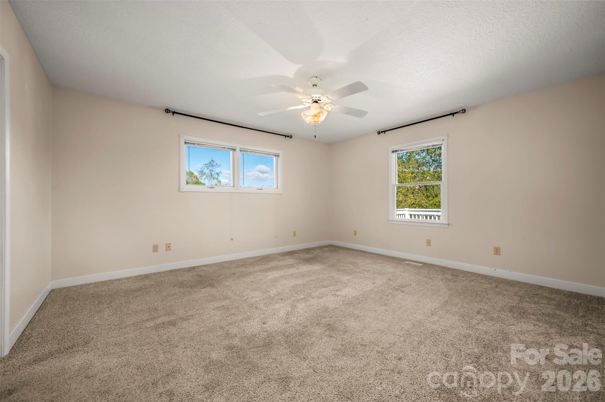 275 Souther Road — Fletcher