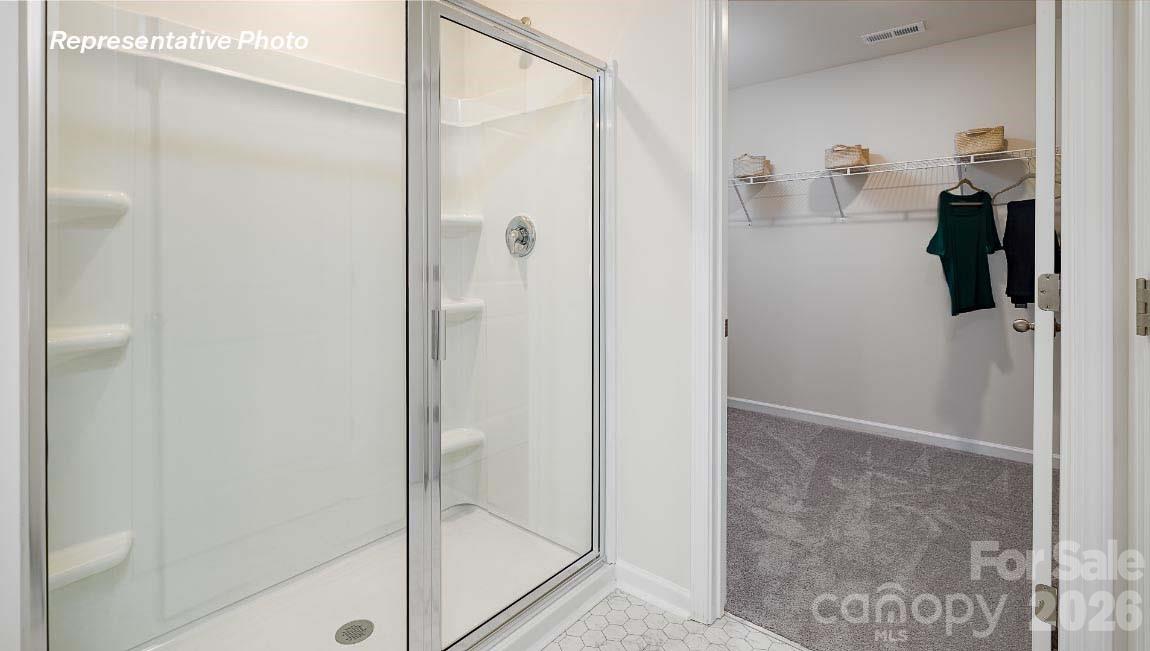 3340 Colorado Blue Court — Gastonia