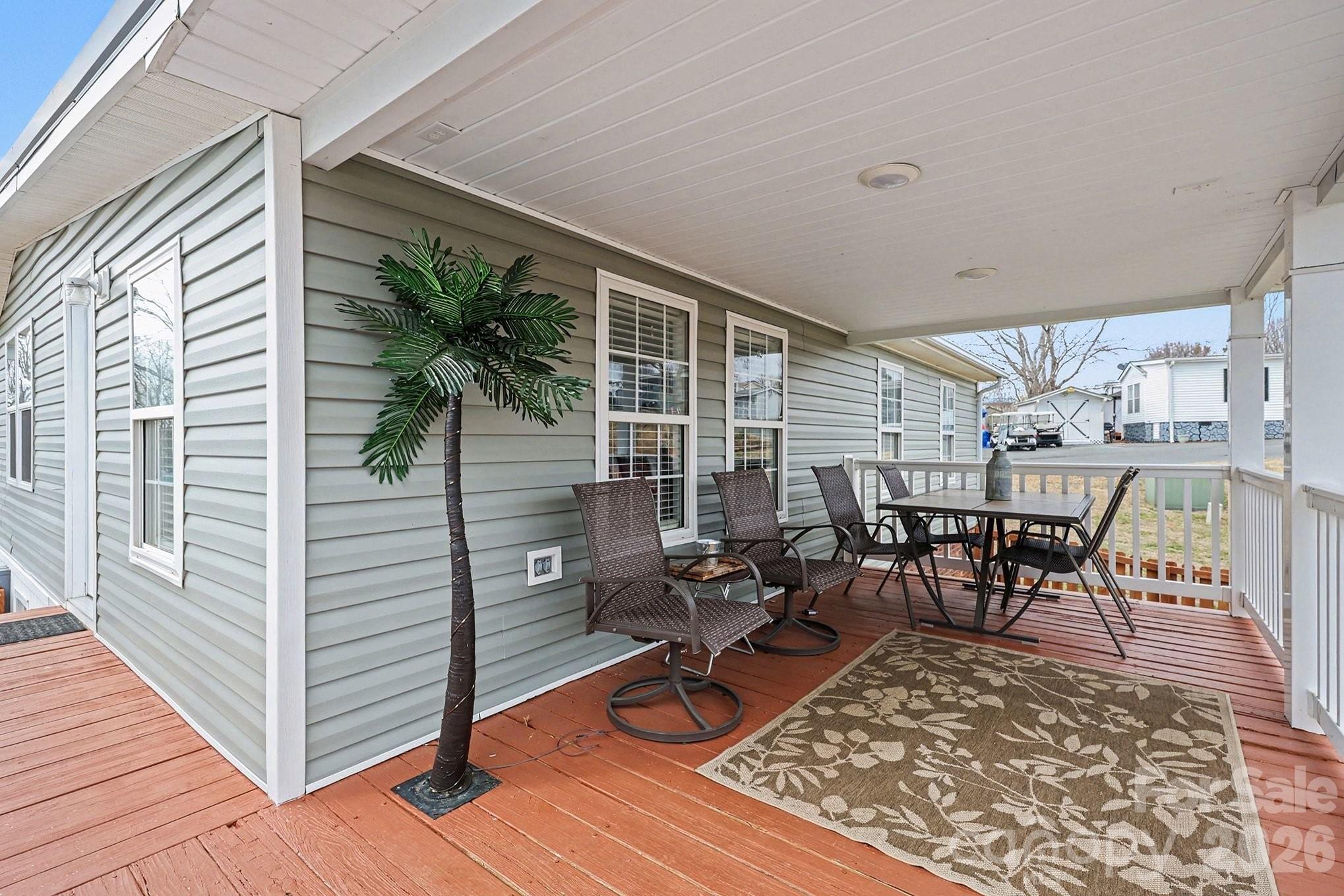 121 Grand View Drive #202/202A — New London