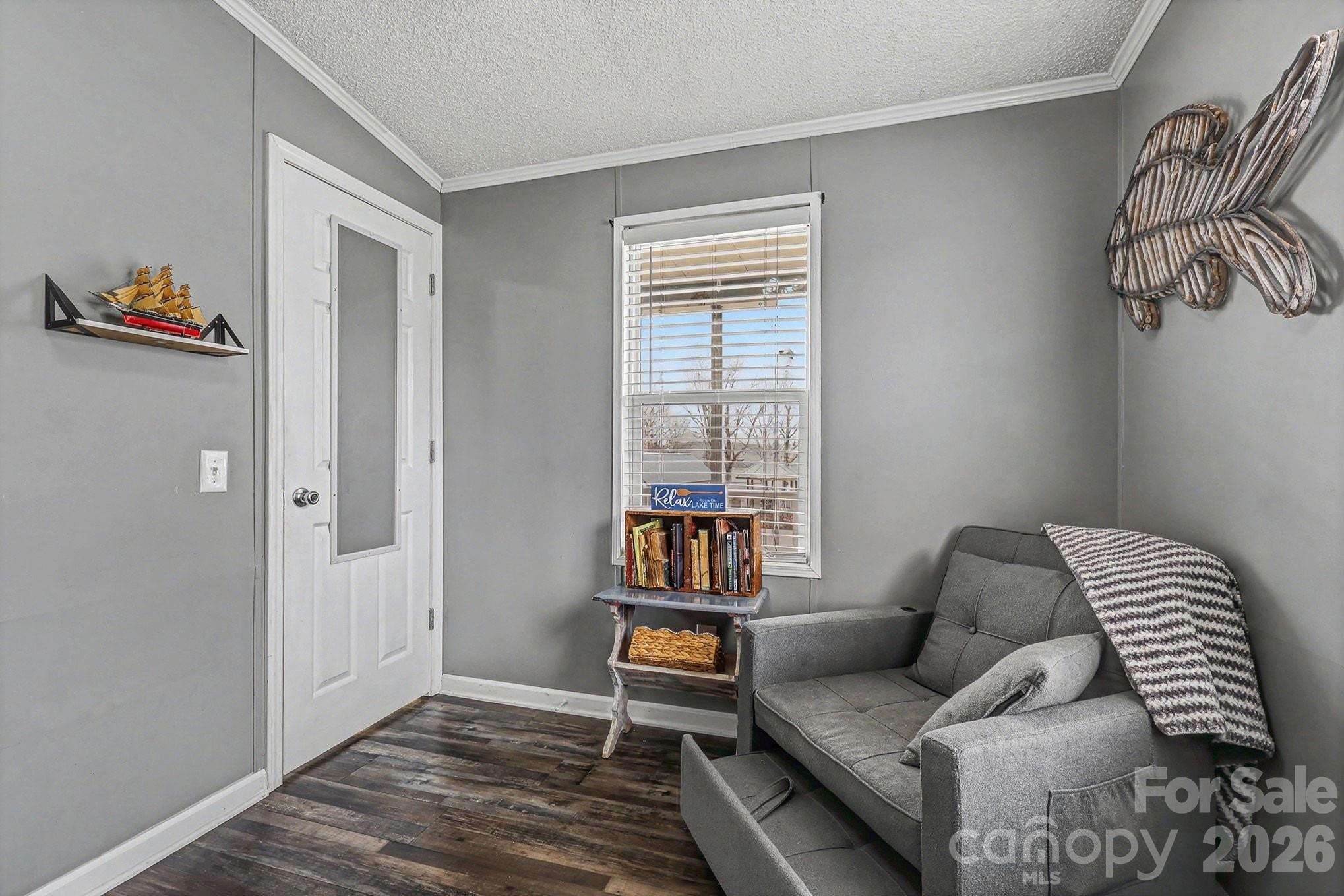 121 Grand View Drive #202/202A — New London