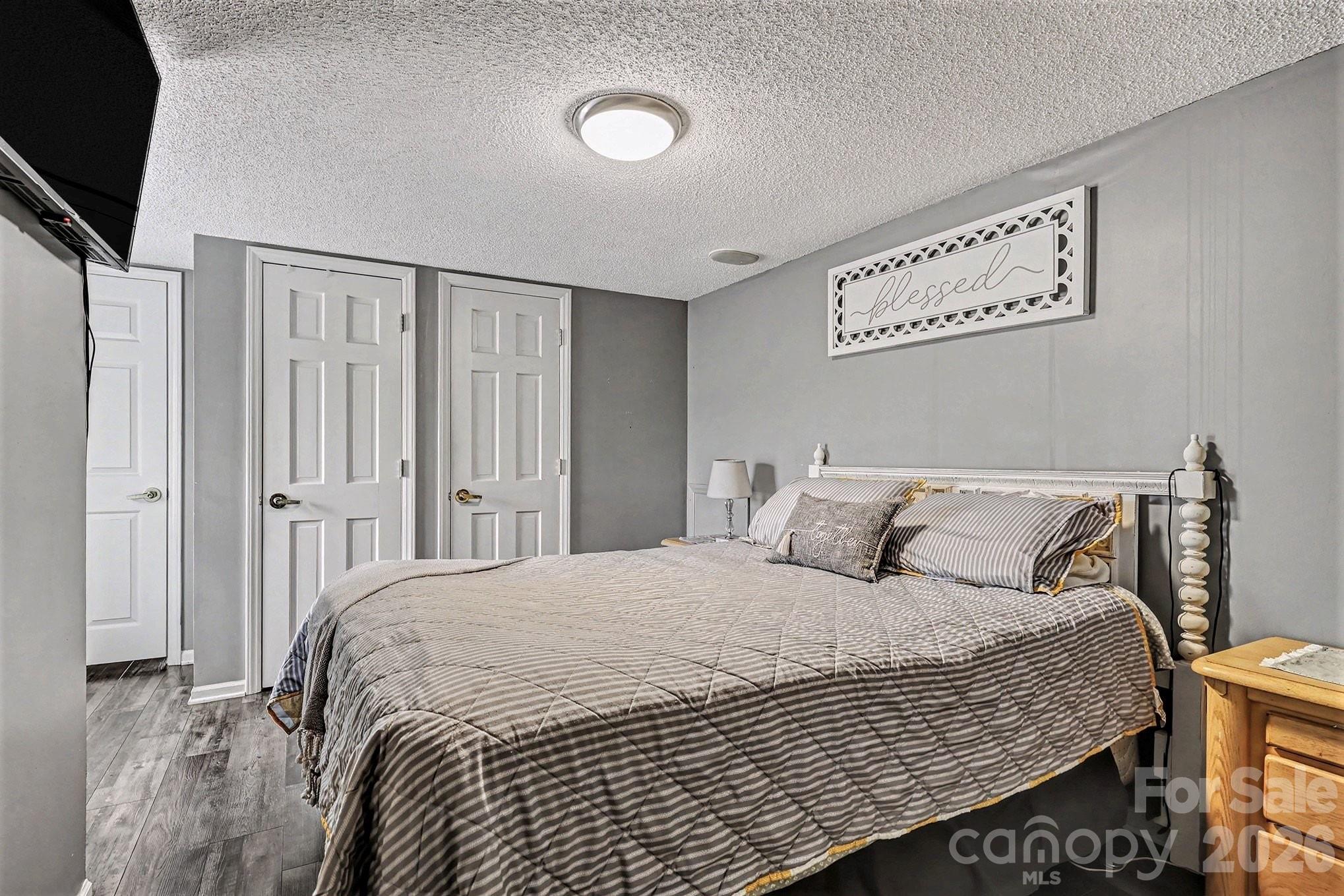 121 Grand View Drive #202/202A — New London
