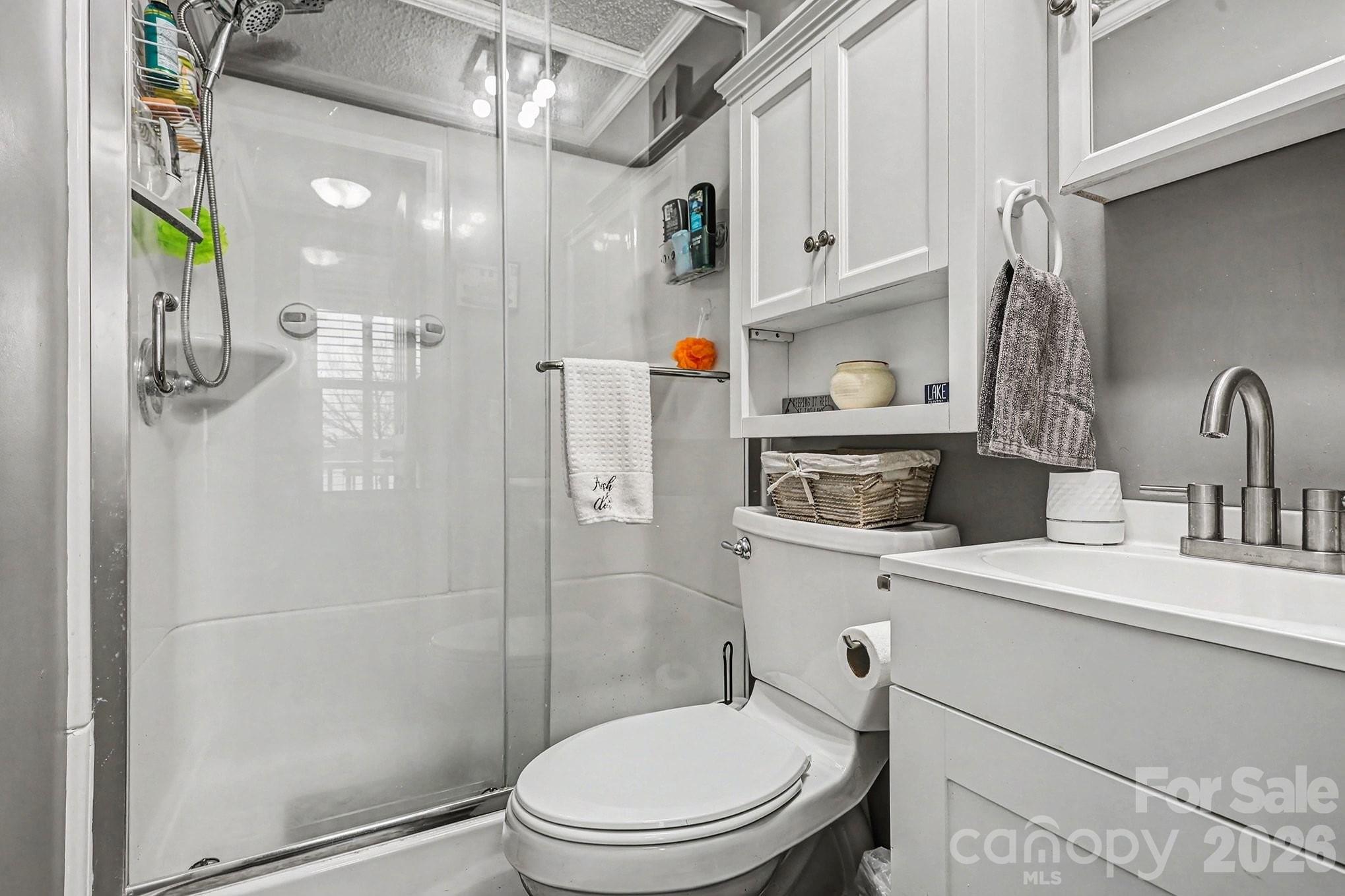 121 Grand View Drive #202/202A — New London