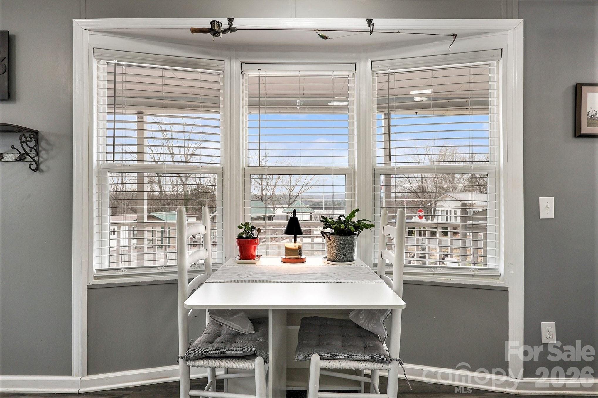 121 Grand View Drive #202/202A — New London