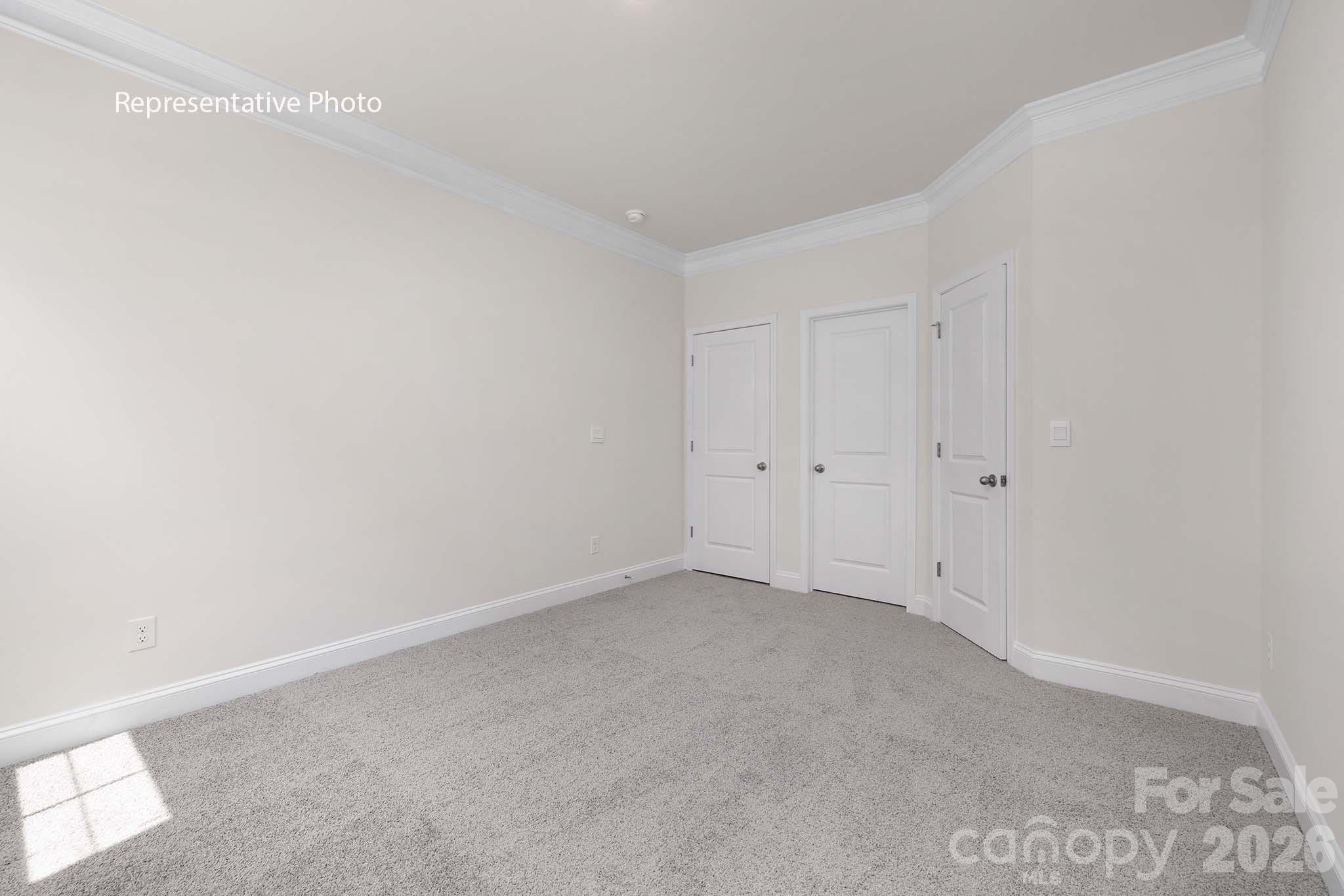 3093 Eclipse Court — Indian Trail