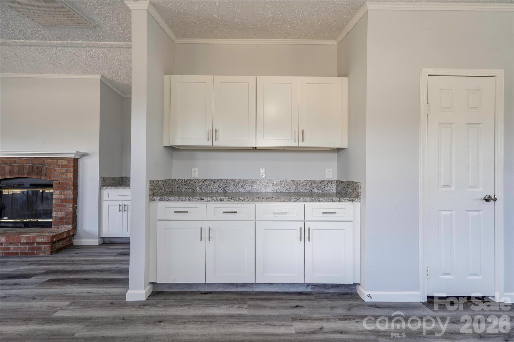 112 Jenny Drive — Shelby