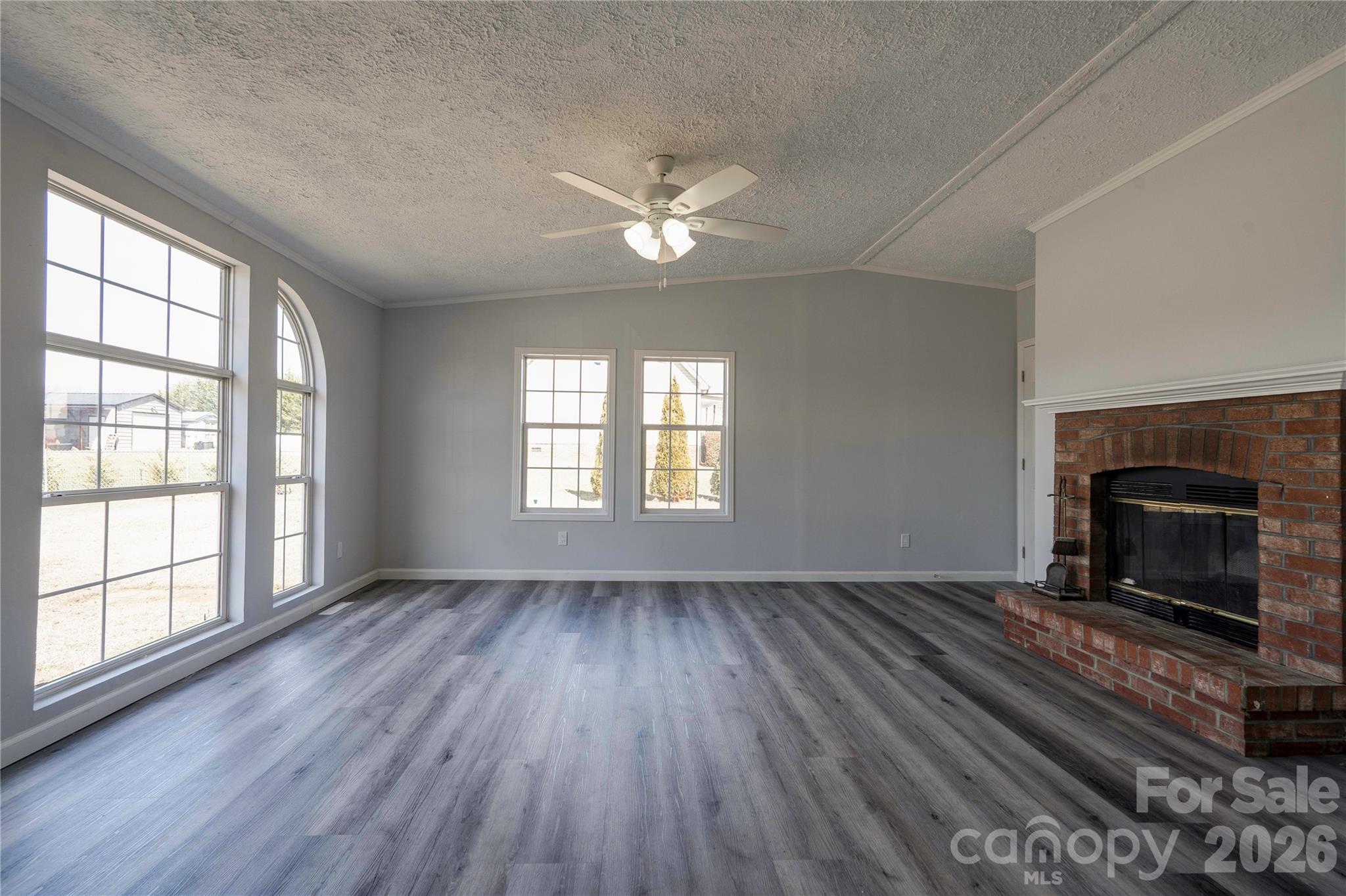 112 Jenny Drive — Shelby