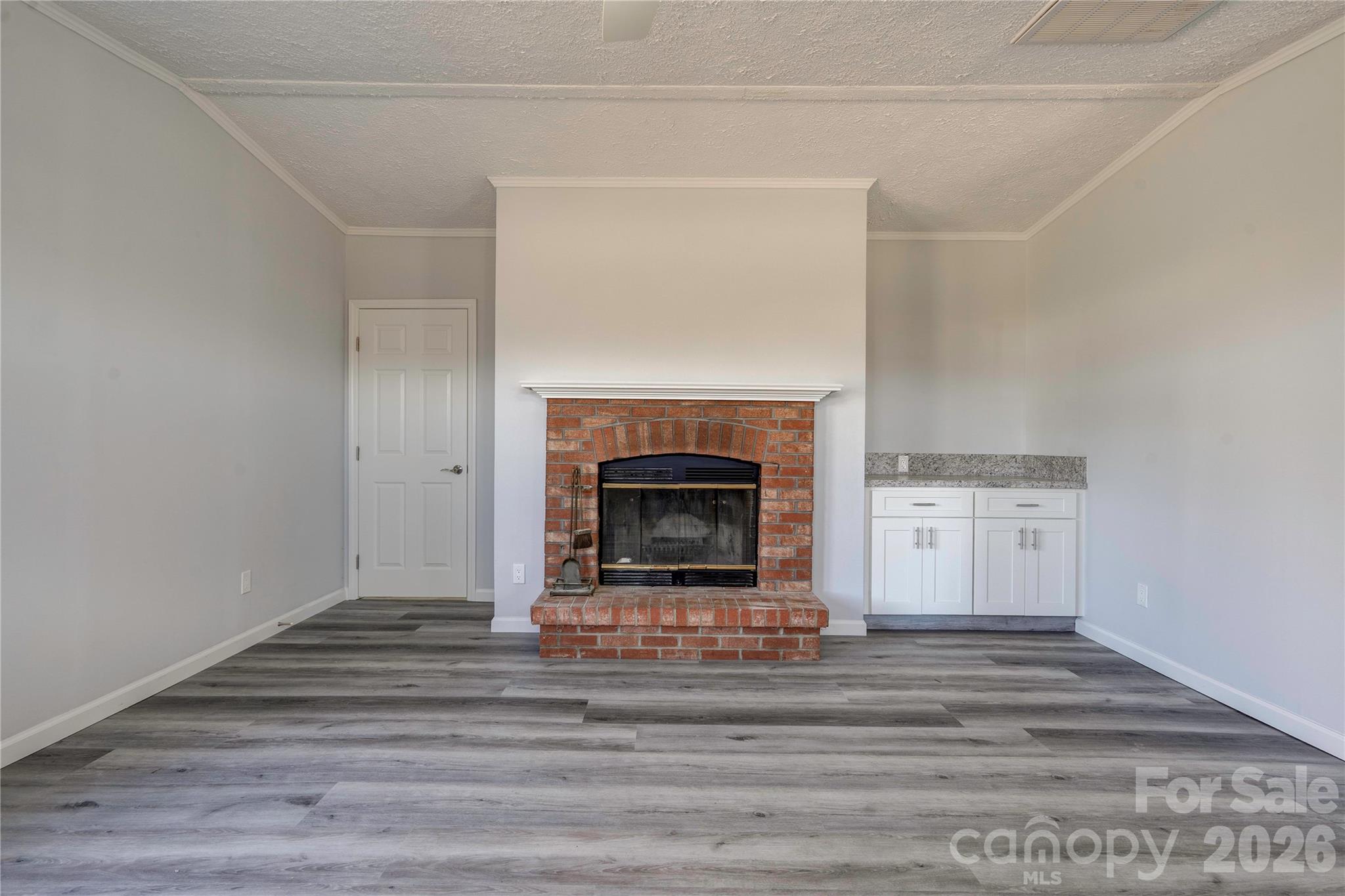 112 Jenny Drive — Shelby