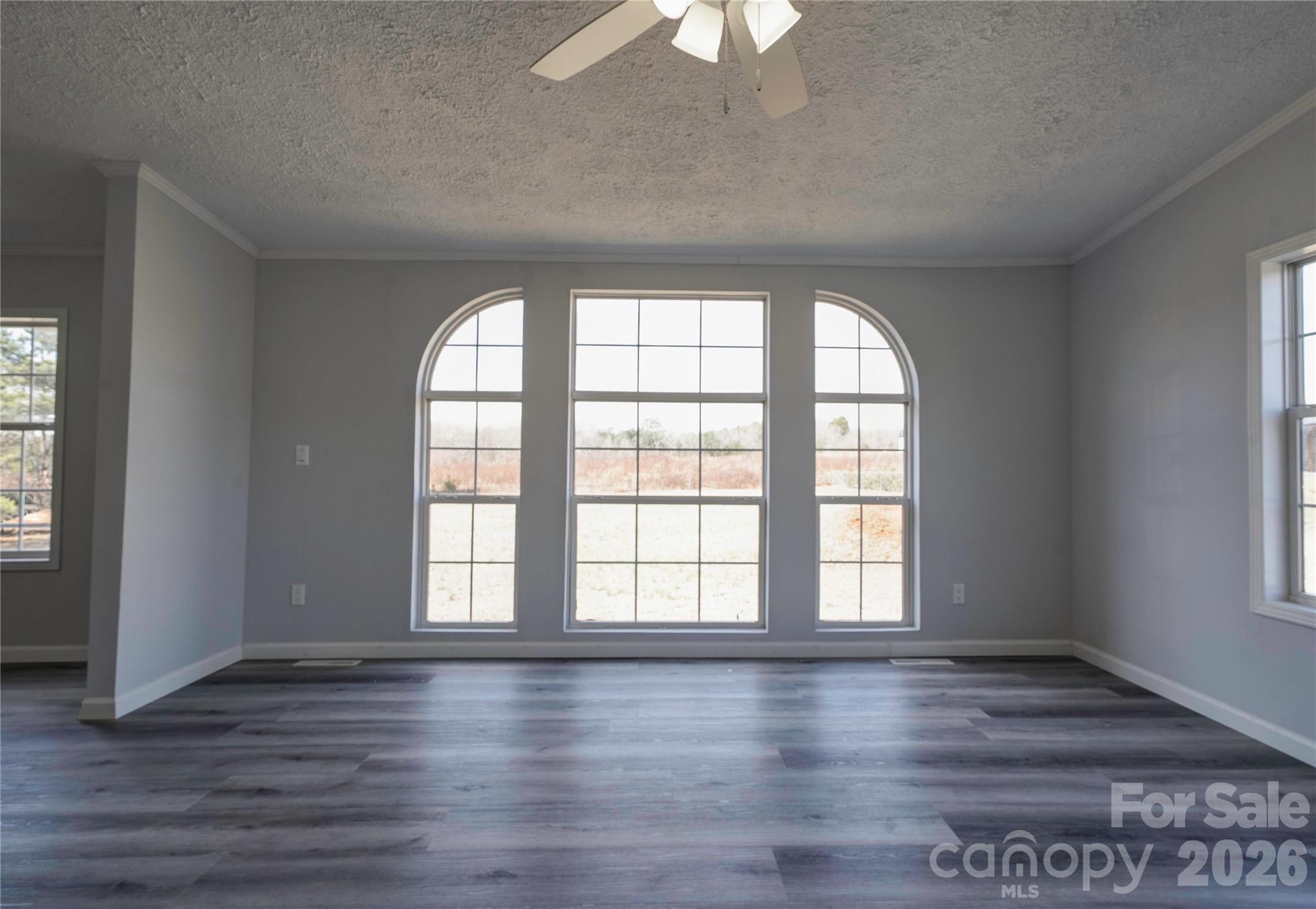112 Jenny Drive — Shelby