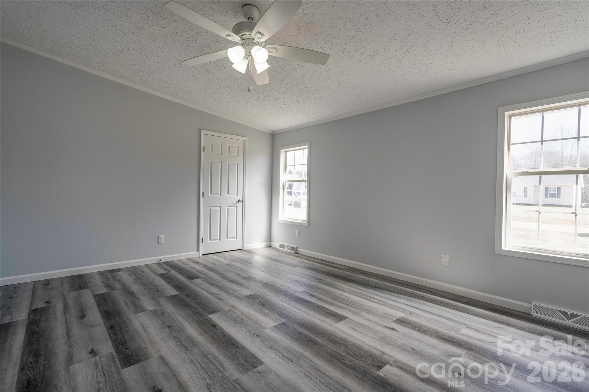 112 Jenny Drive — Shelby