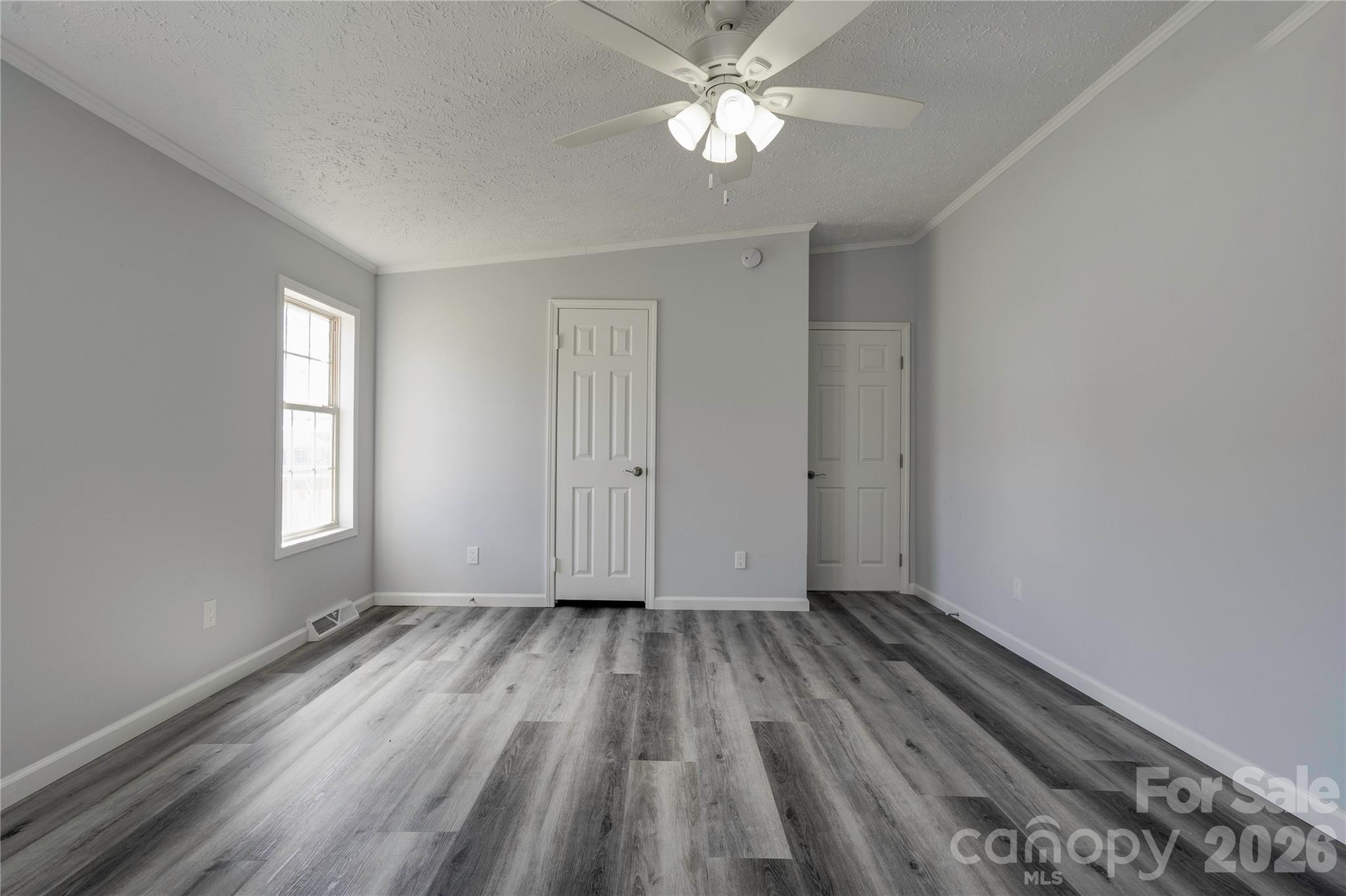 112 Jenny Drive — Shelby