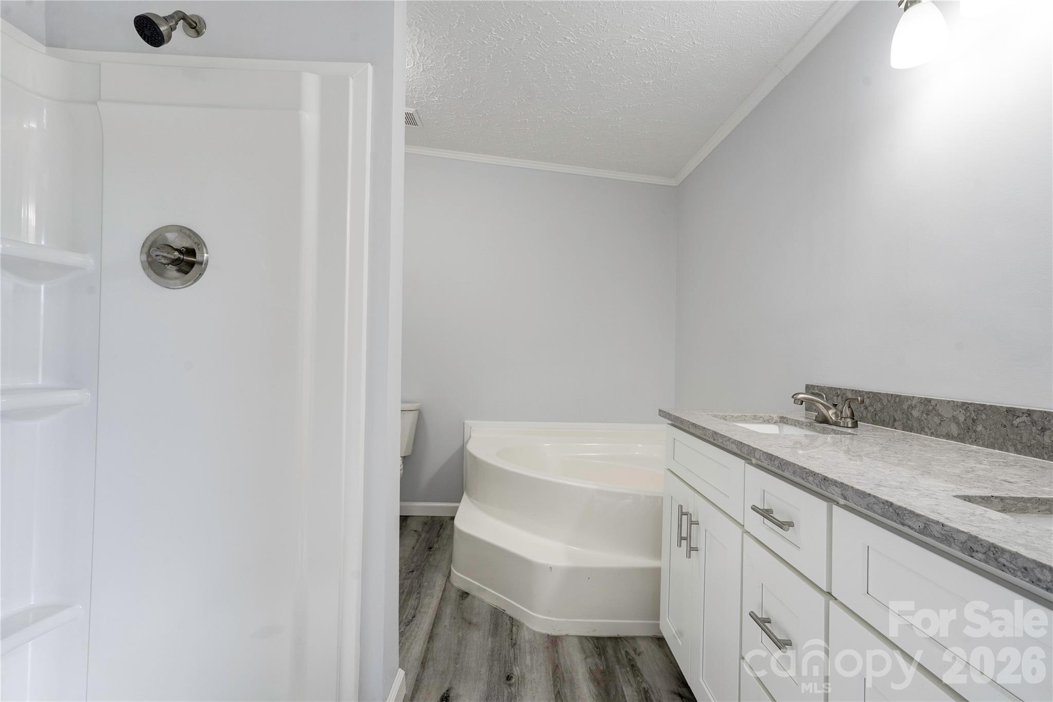 112 Jenny Drive — Shelby