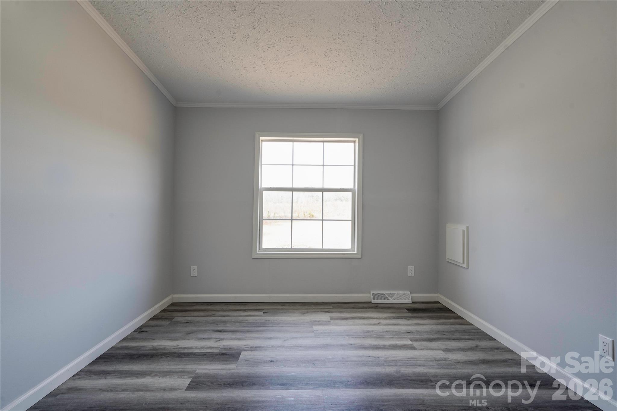 112 Jenny Drive — Shelby