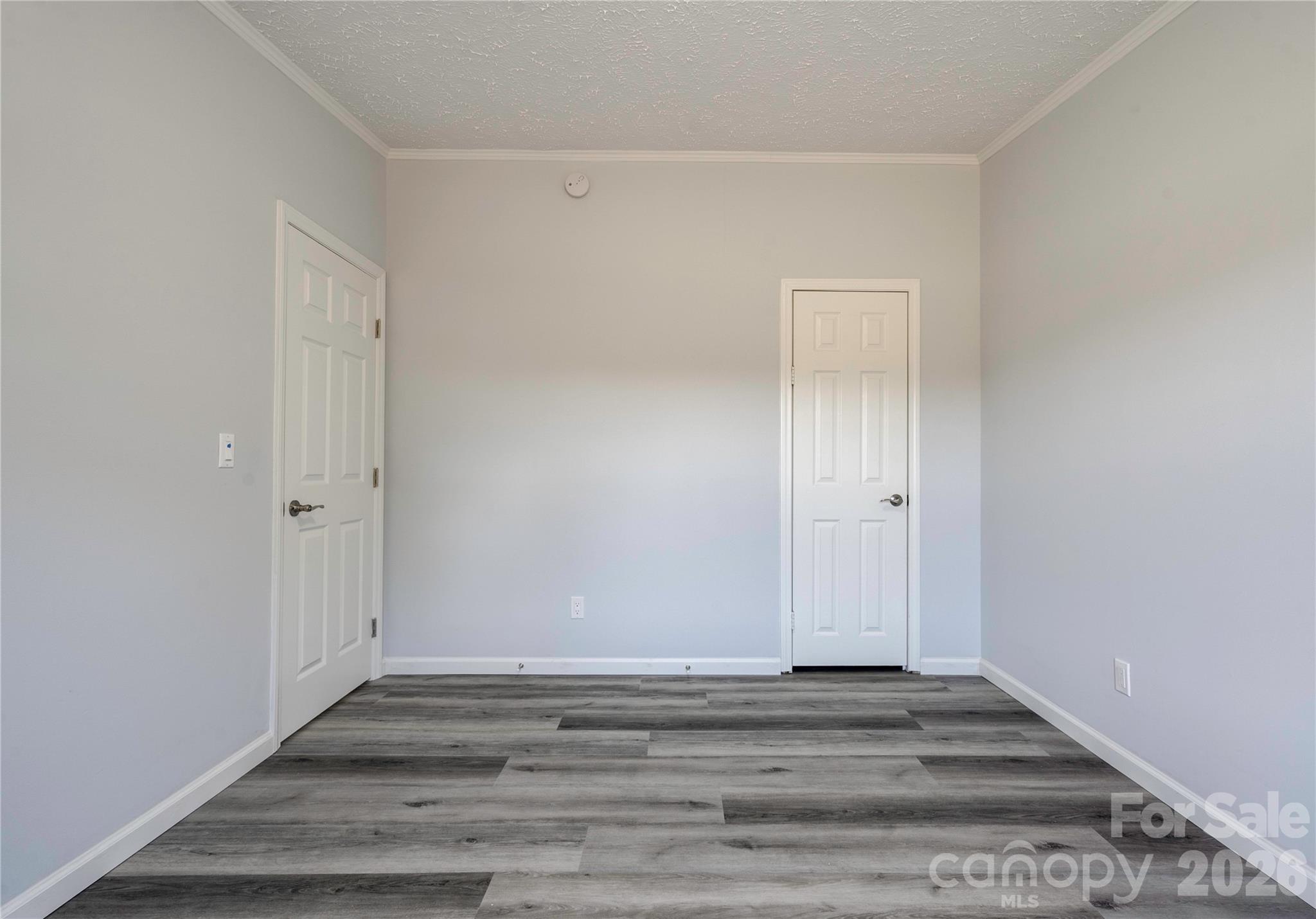 112 Jenny Drive — Shelby