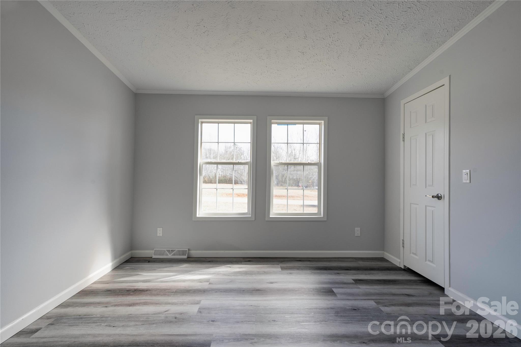 112 Jenny Drive — Shelby