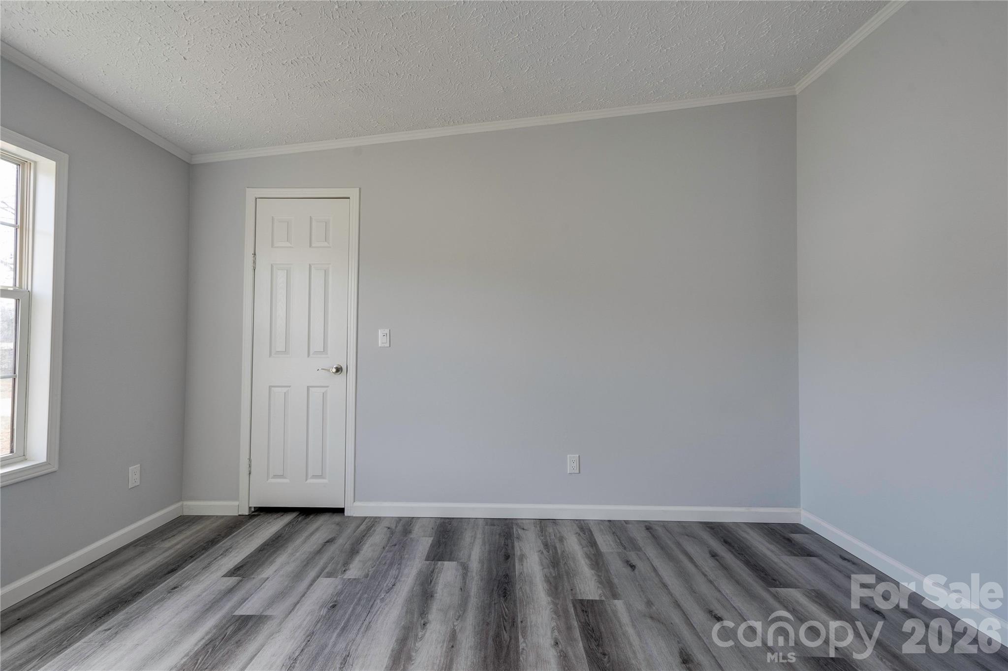 112 Jenny Drive — Shelby