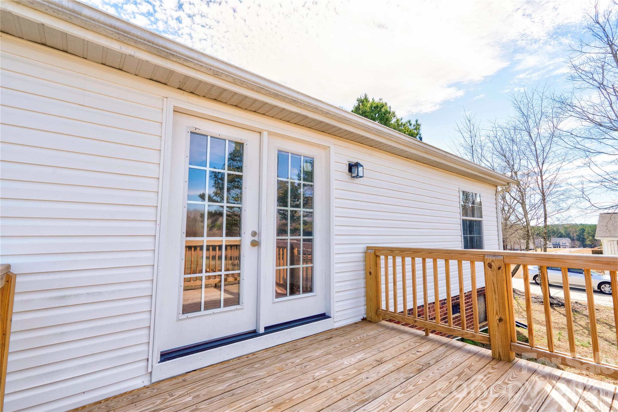 112 Jenny Drive — Shelby