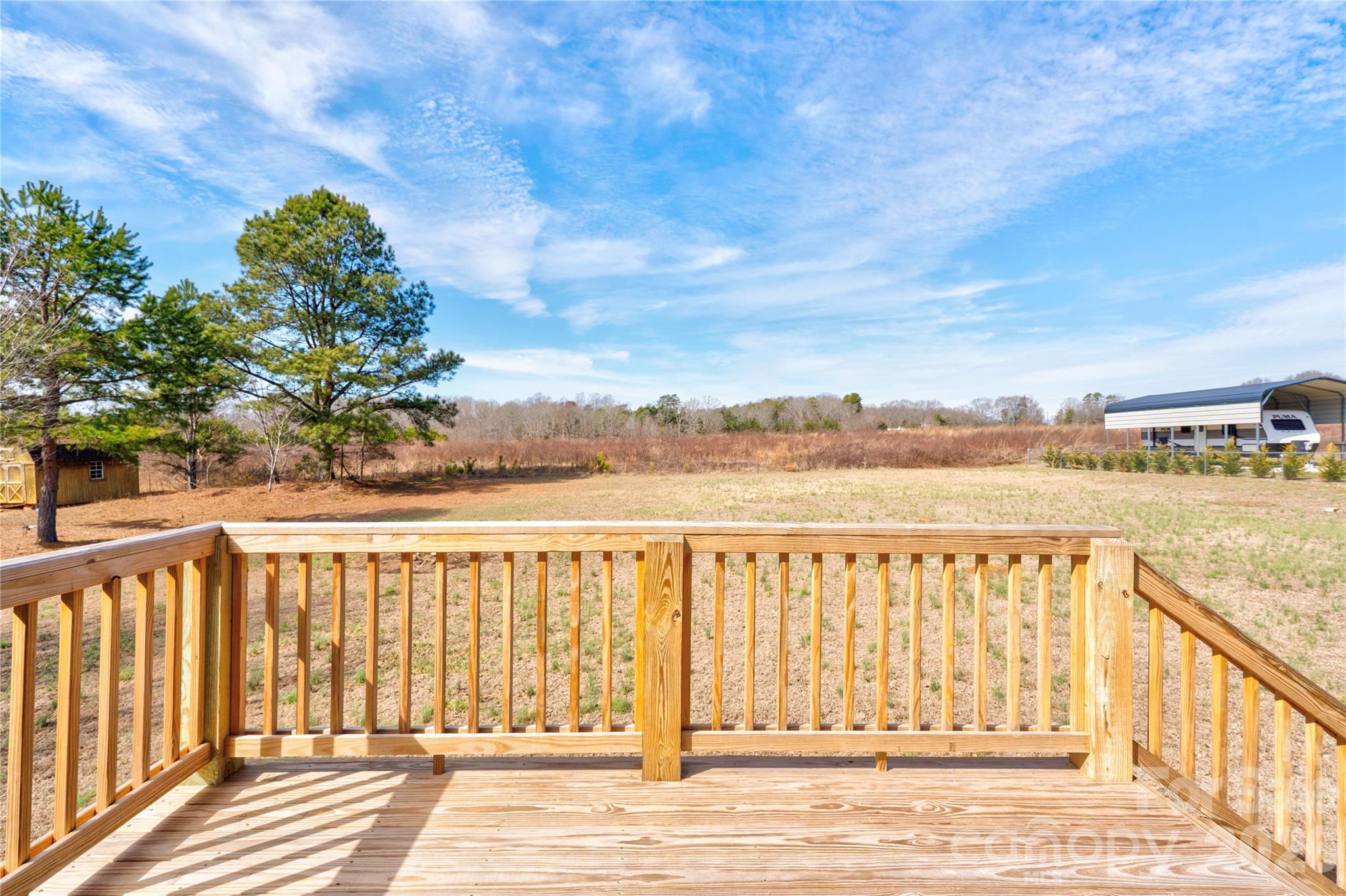 112 Jenny Drive — Shelby