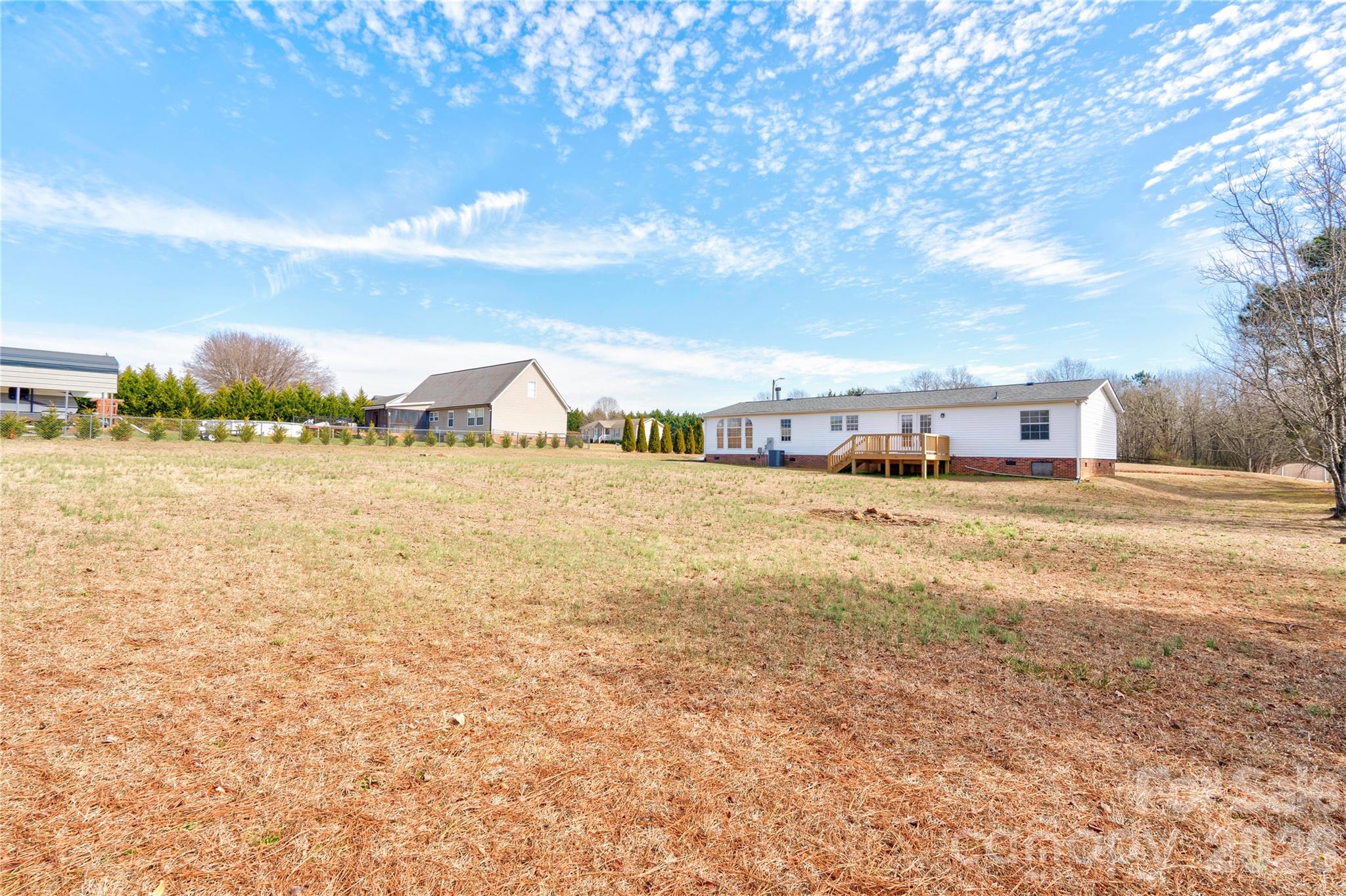 112 Jenny Drive — Shelby