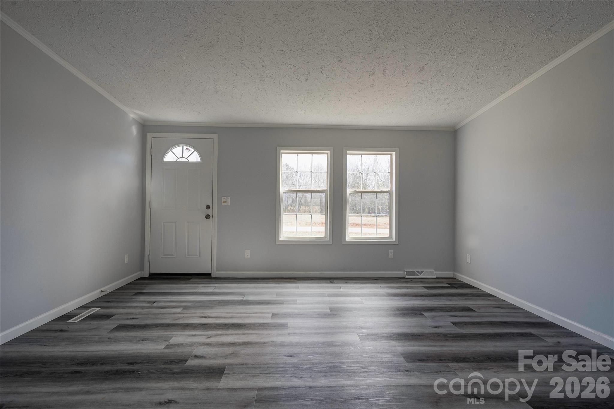 112 Jenny Drive — Shelby