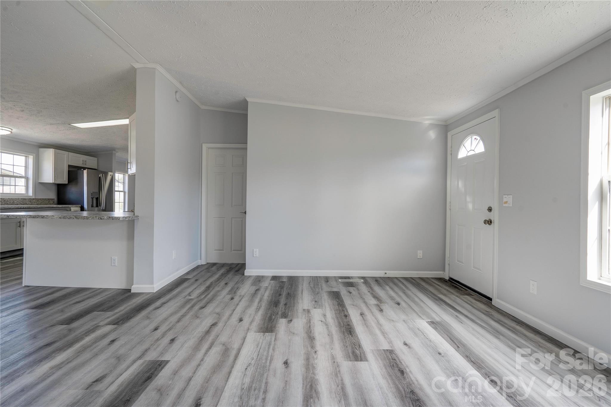 112 Jenny Drive — Shelby